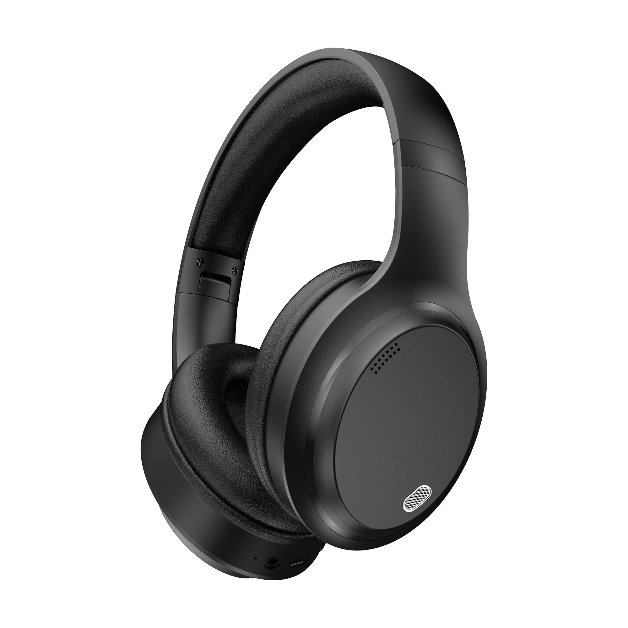 WiWU Joysound Wireless Bluetooth Headset TD-11