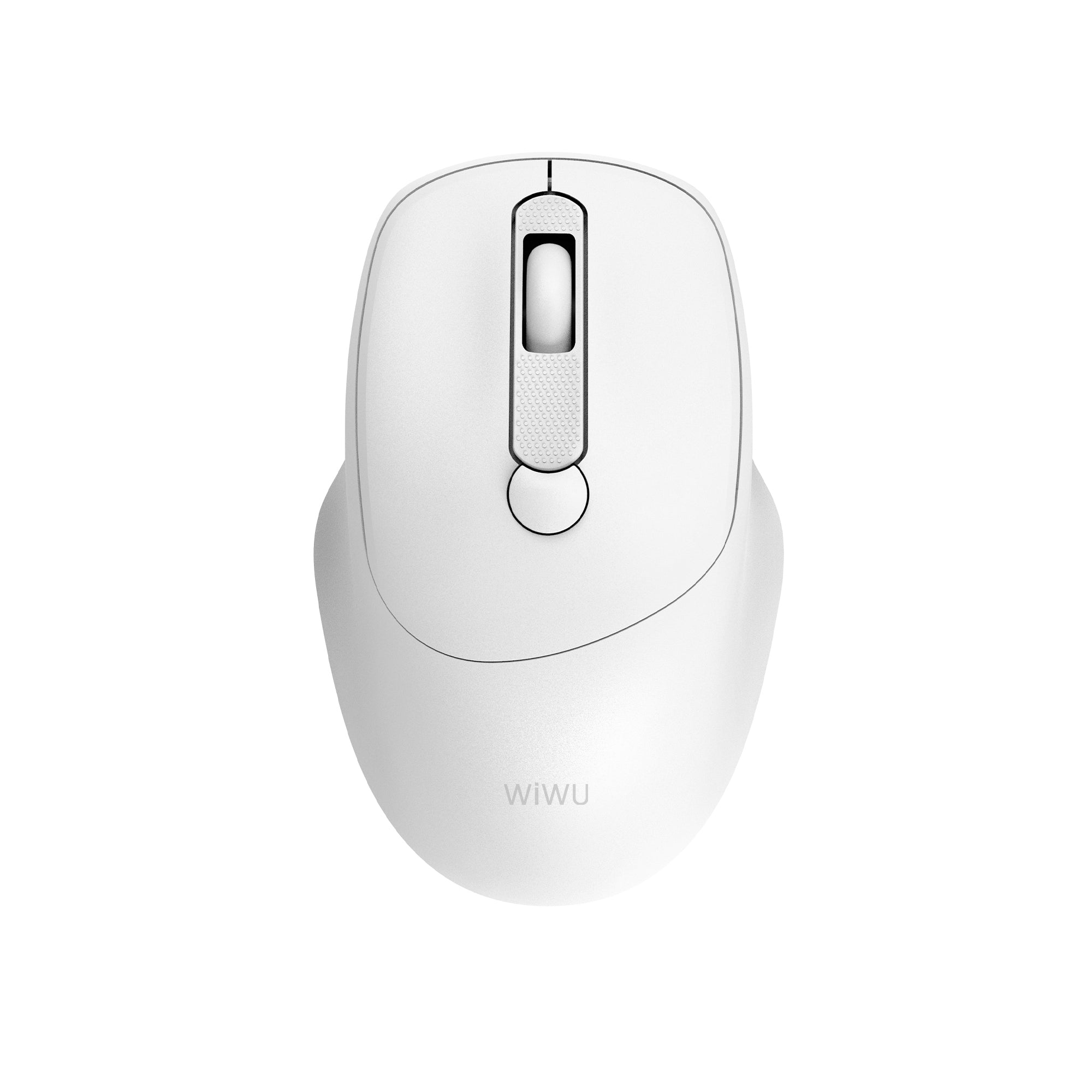 WiWU 2.4G Wireless Office Mouse WM113