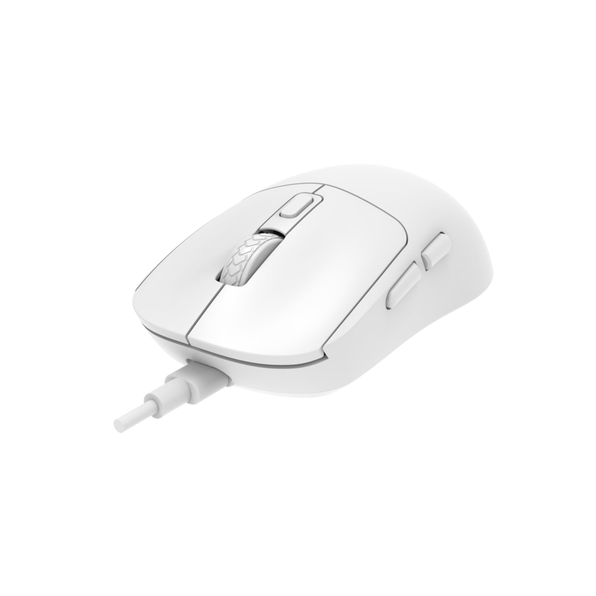 WiWU USB 2.0 Wired office Mouse WM111