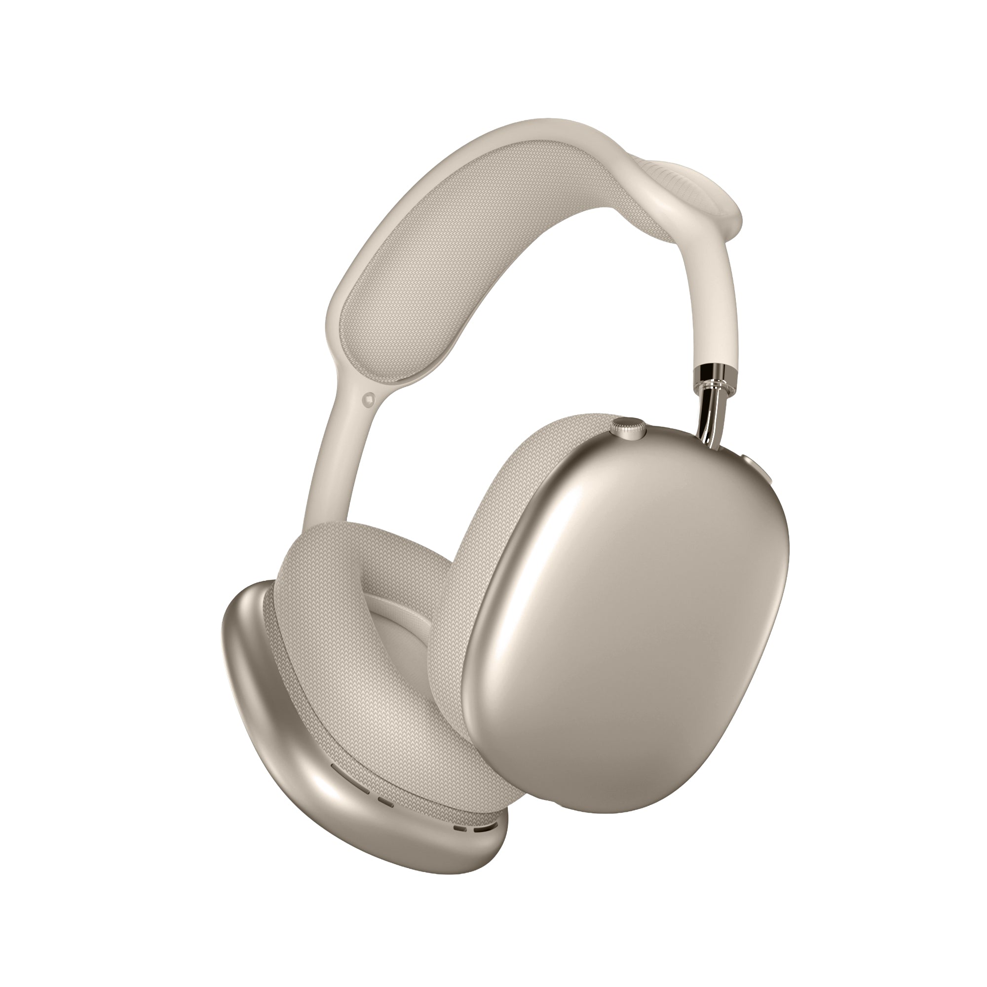 WiWU Airbuds MAX Headset TD-13