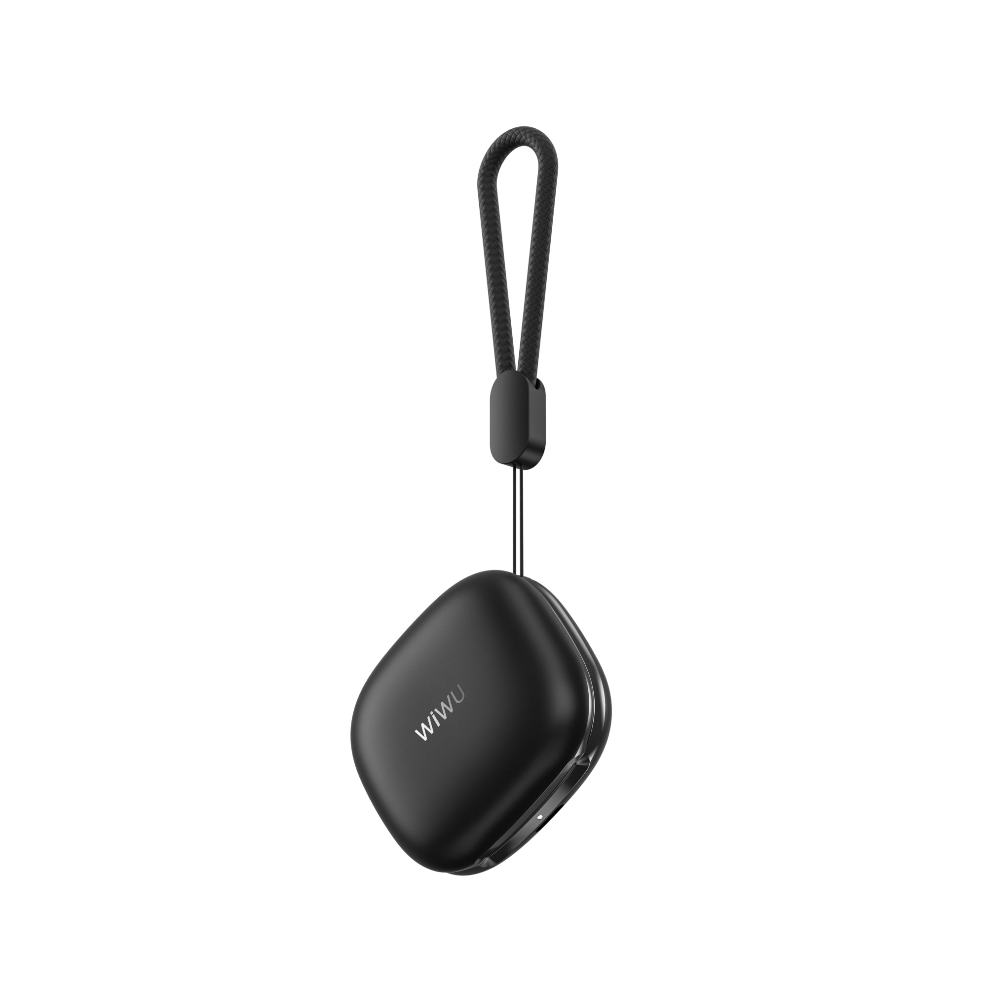 WiWU T37 ENC Plus True Wireless Earbuds