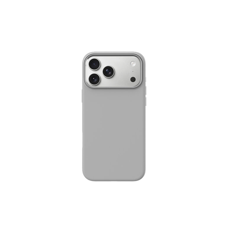 WiWU Skin Touch FGG-013 for iP17 Series