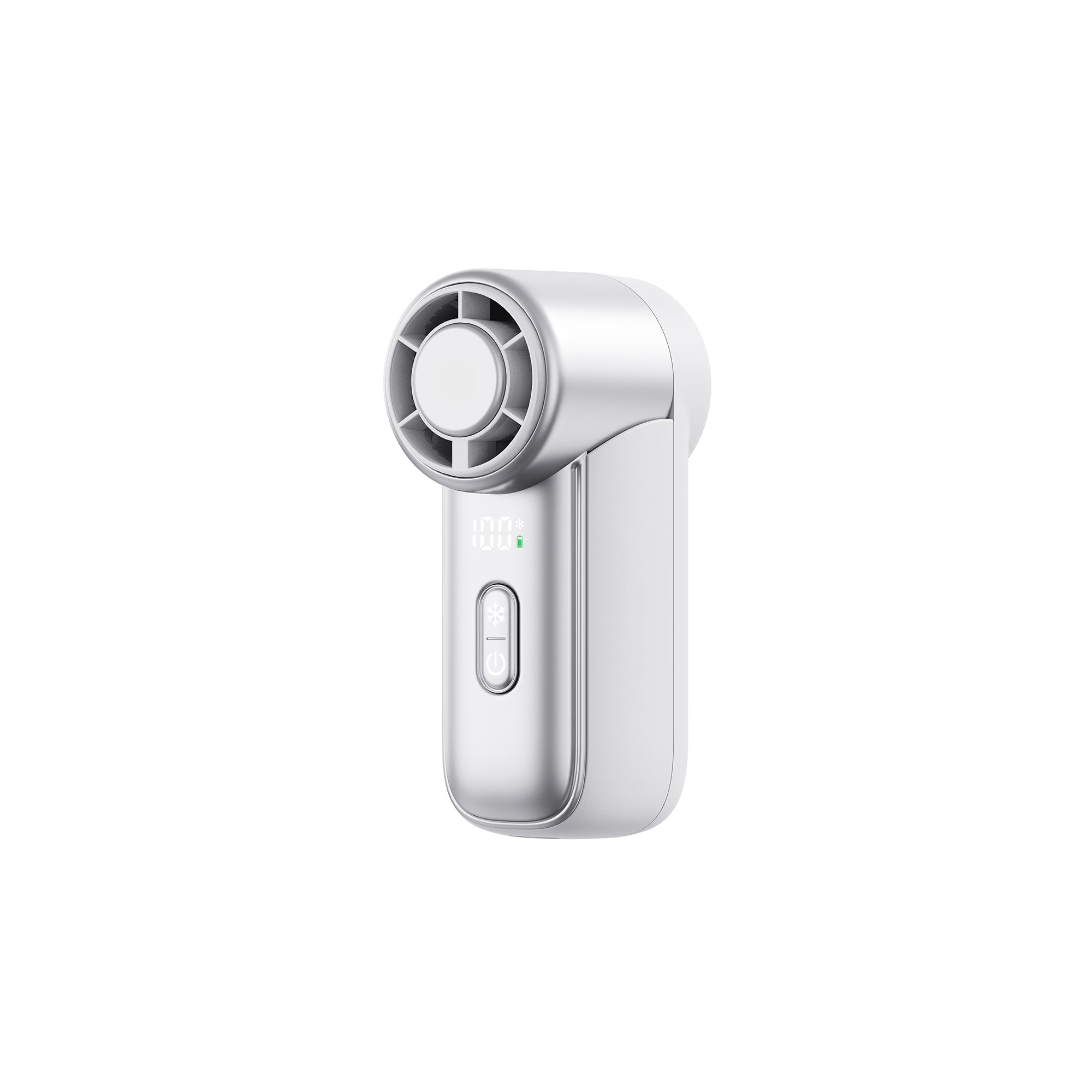 WiWU Ice Core Portable Fan Wi-FS018