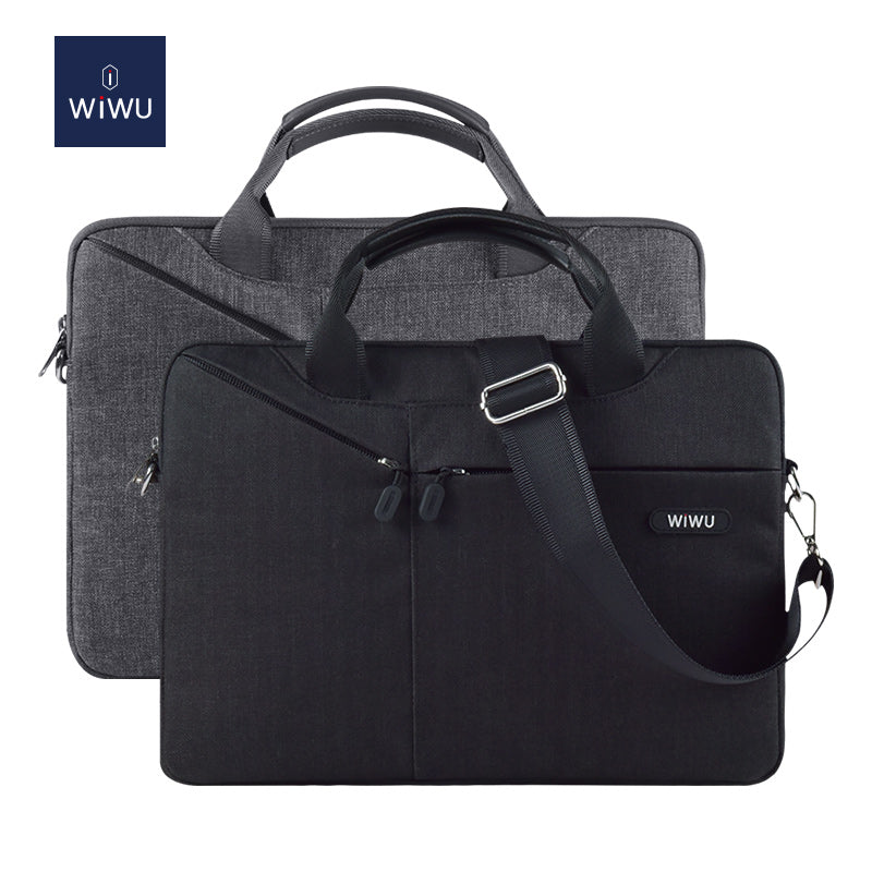 WiWU City Commuter Bag laptop bag