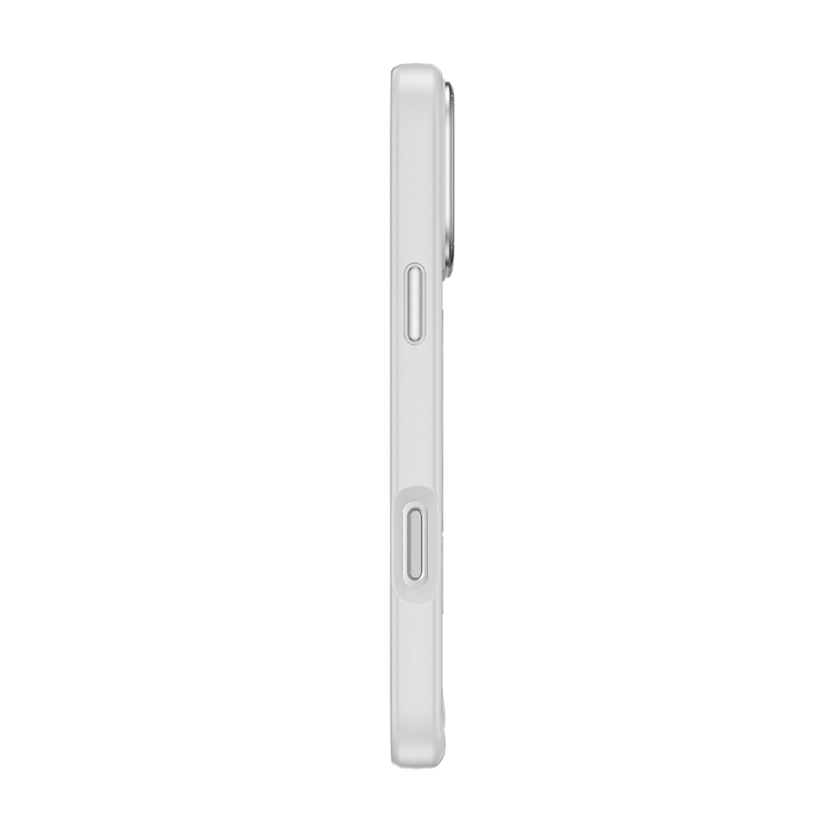 WiWU FGG-012 Armor Pro Phone Case