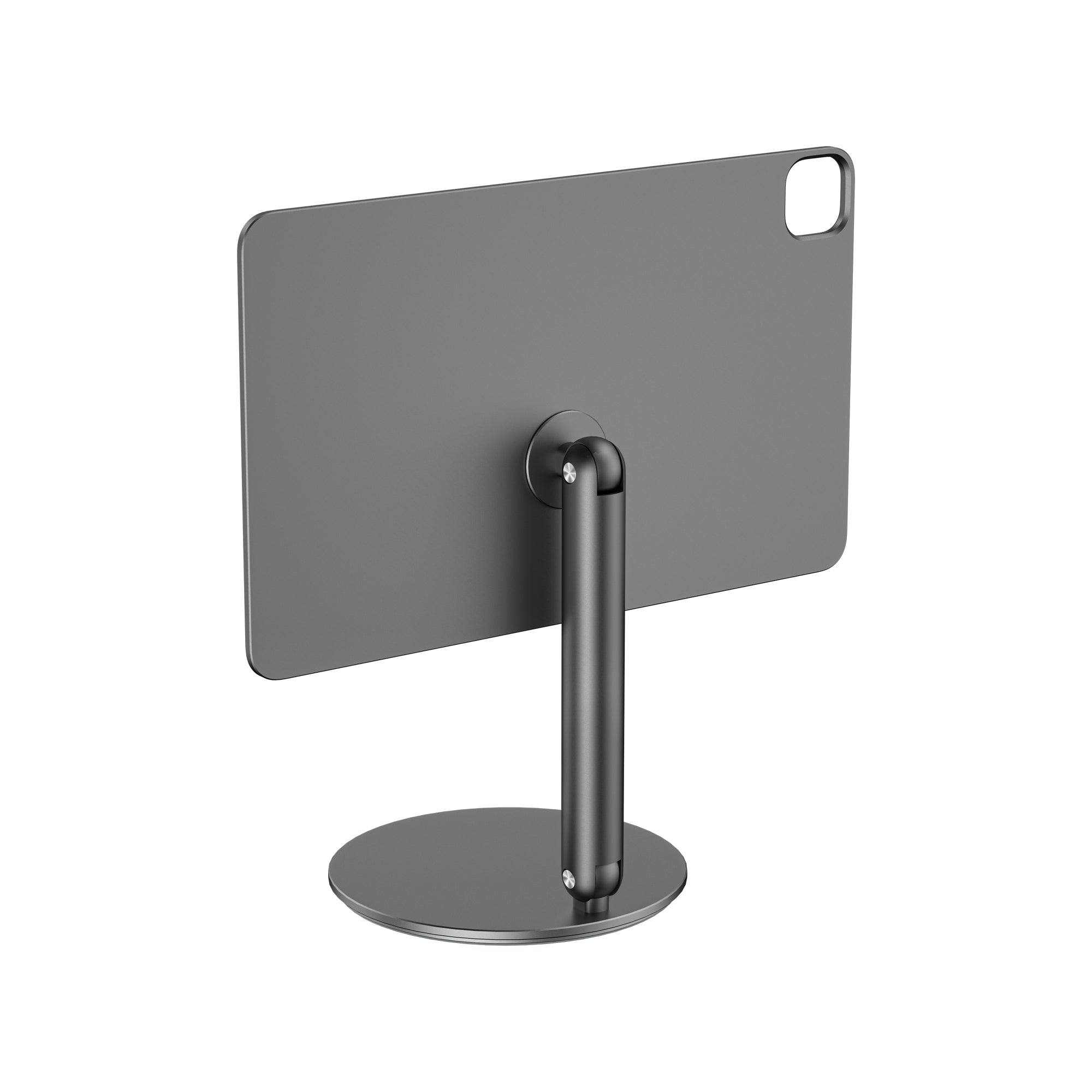 WiWU Hubble Tablet Stand for iPad Strong Magnetic Rotative Stand ZM-310