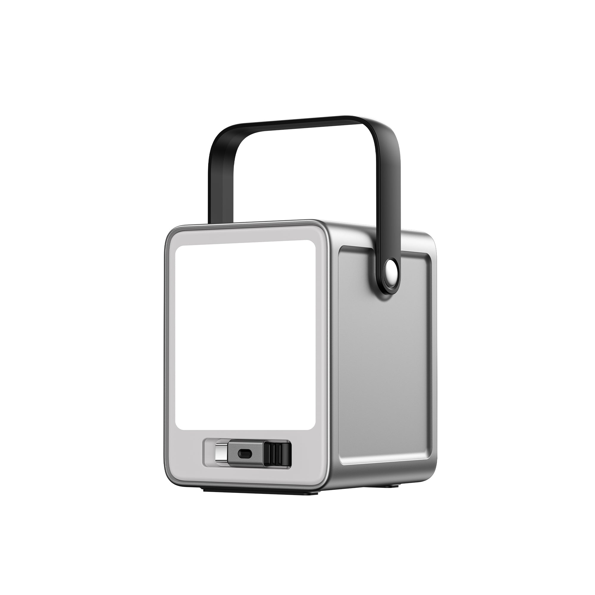 WiWU PS300 50000mAh Power Station with 100W PD Fast Charging & 15W Wireless Charging