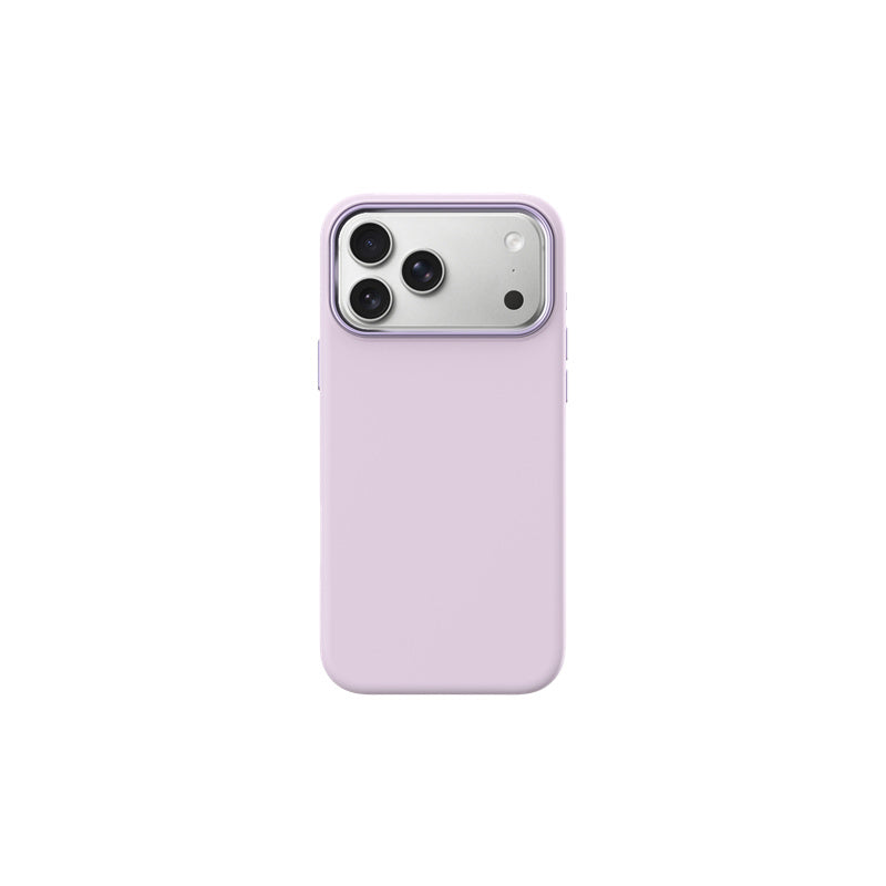 WiWU Skin Touch FGG-013 for iP17 Series