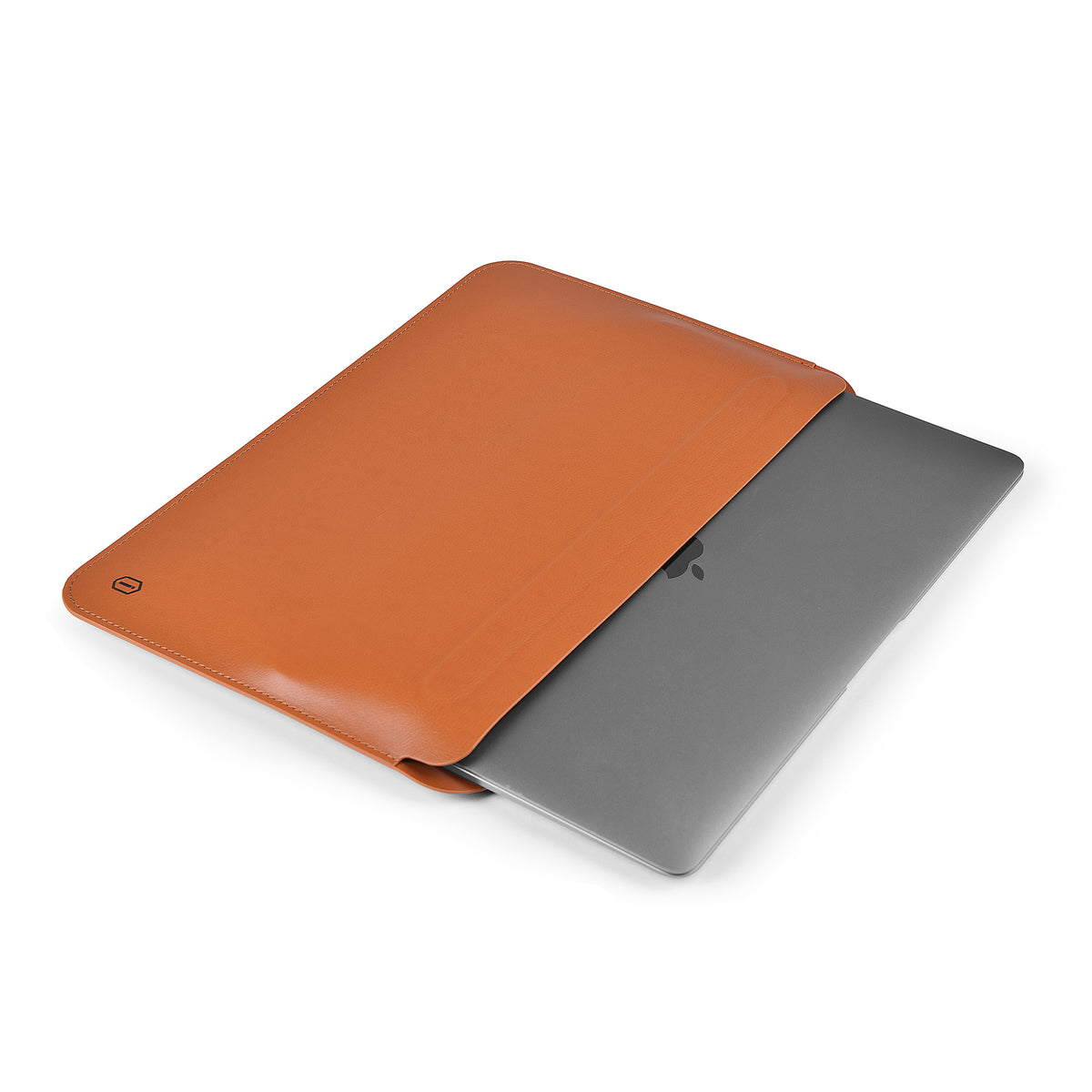 WiWU Skin Ultra Laptop Sleeve with Built-in Stand