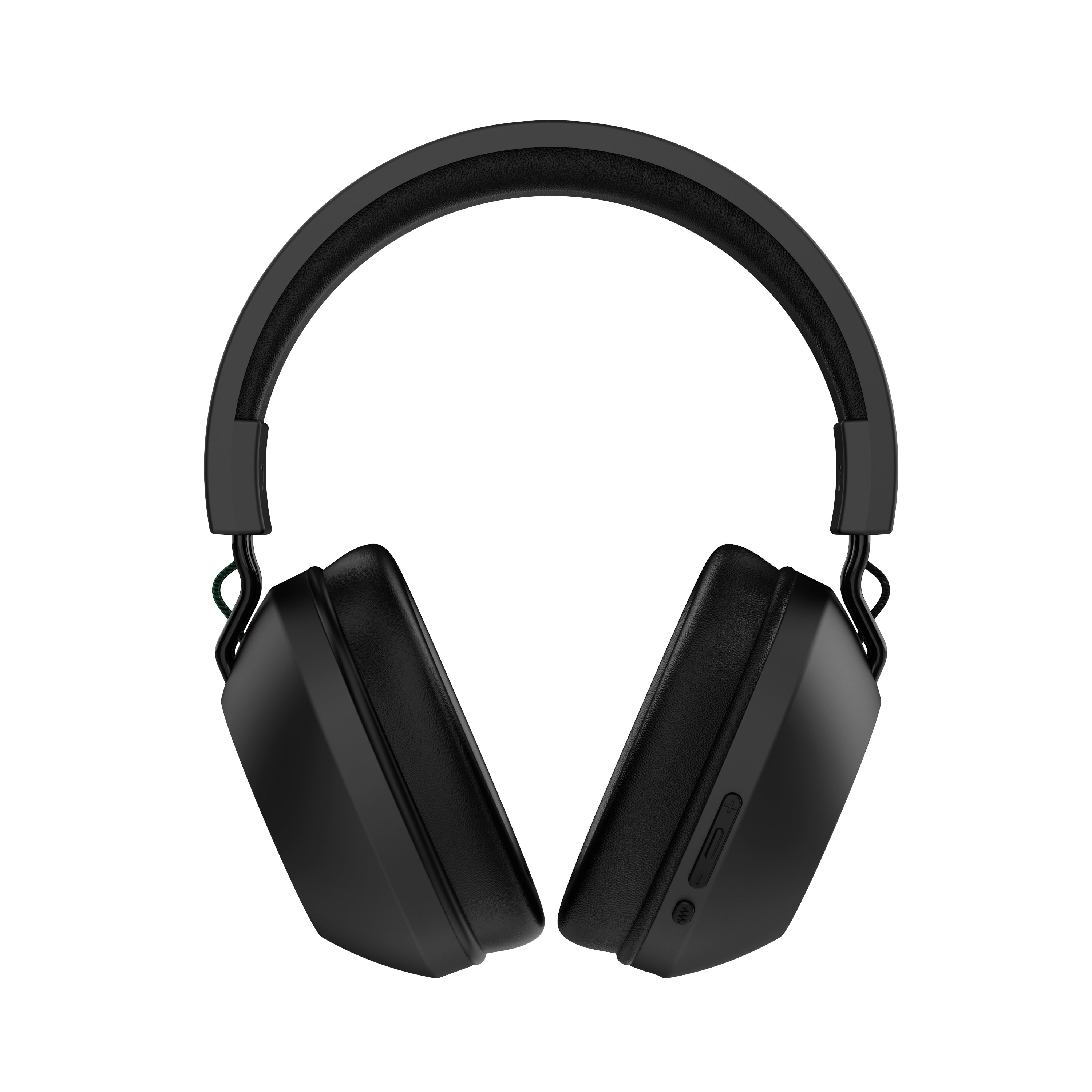 TD-06 Solar wireless Headphones more than 300Hours Playtime Rotatable Lightweight Wireless Headphone bluetooths headset
