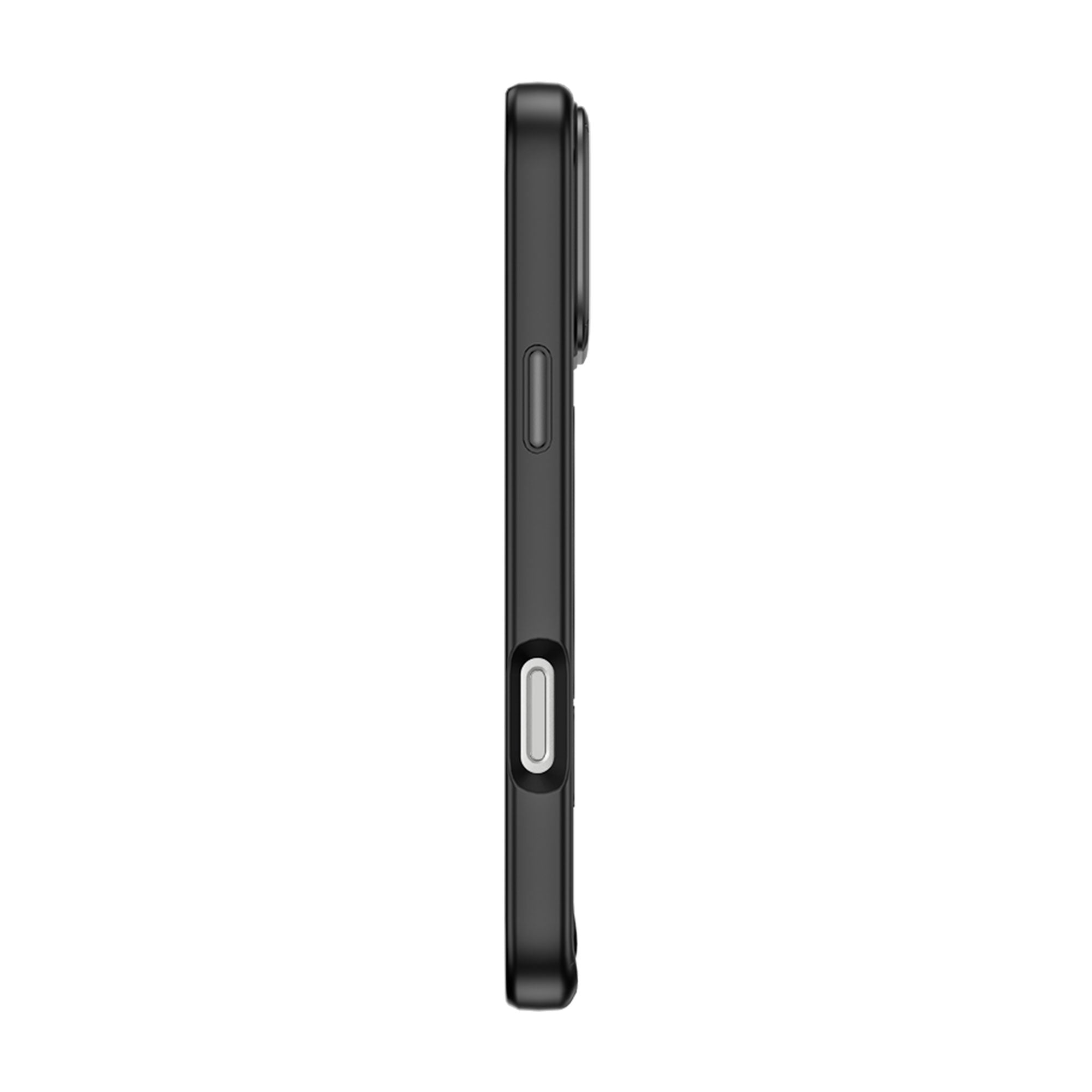 WiWU FGG-012 Armor Pro Phone Case