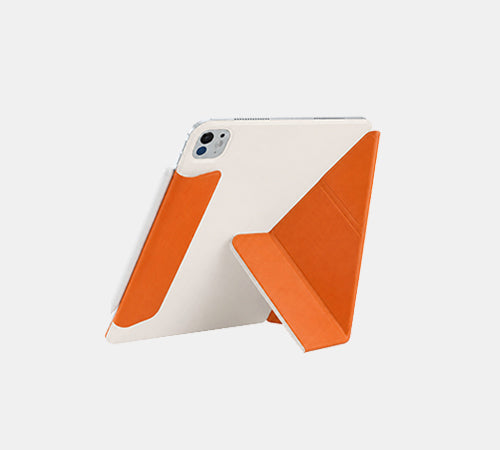 iPad & Macbook Accessories