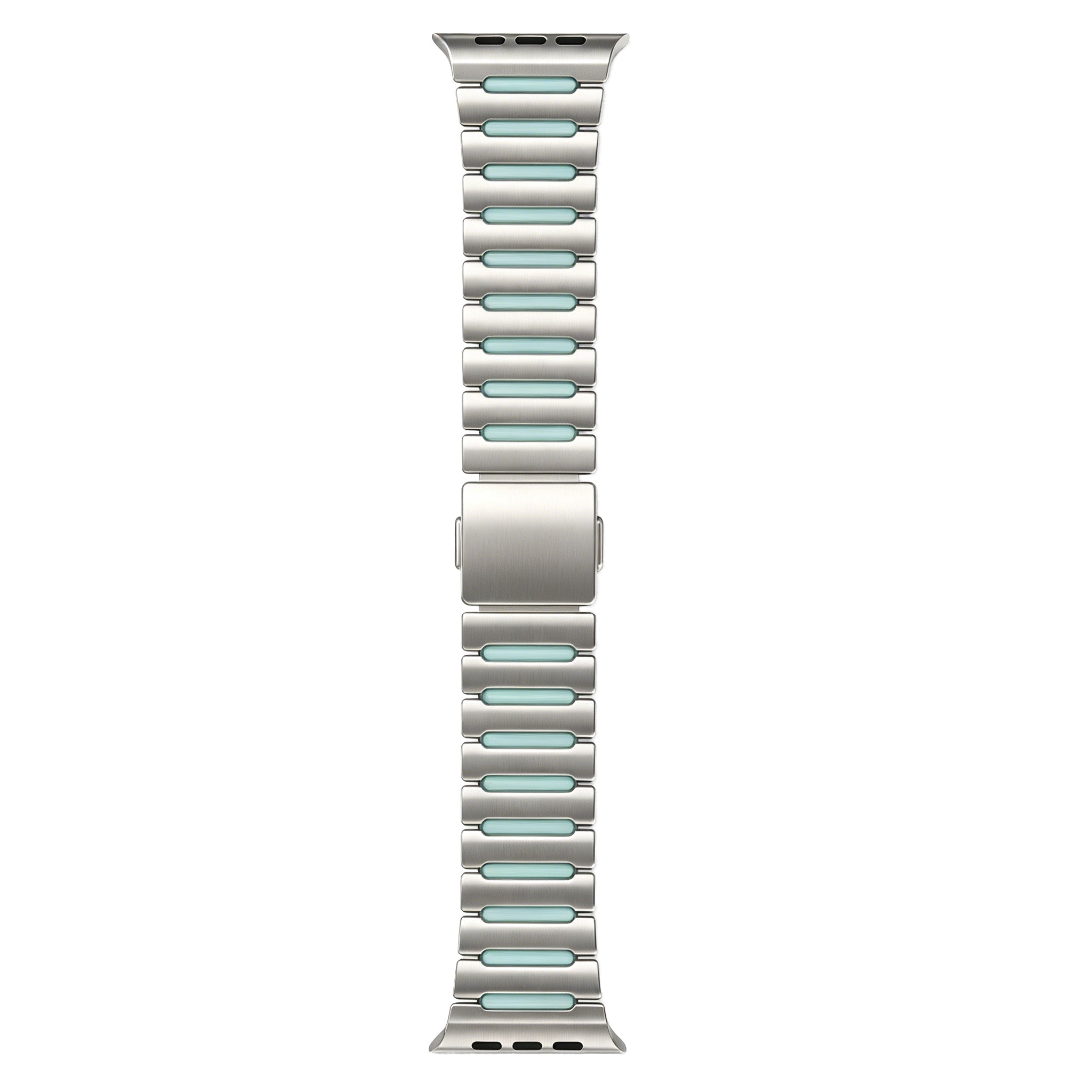 WiWU NightTi Secure Band Wi-WB202