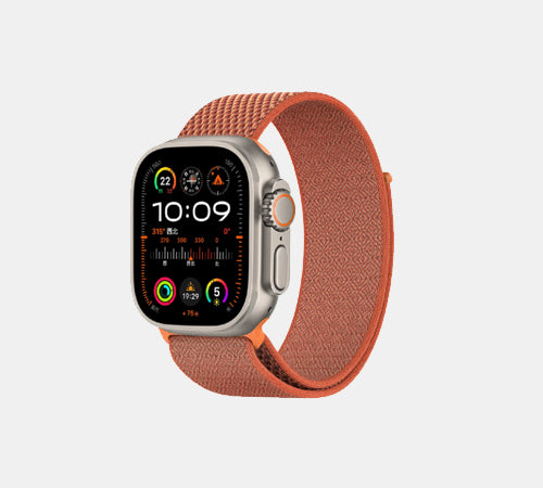 Watch Bands