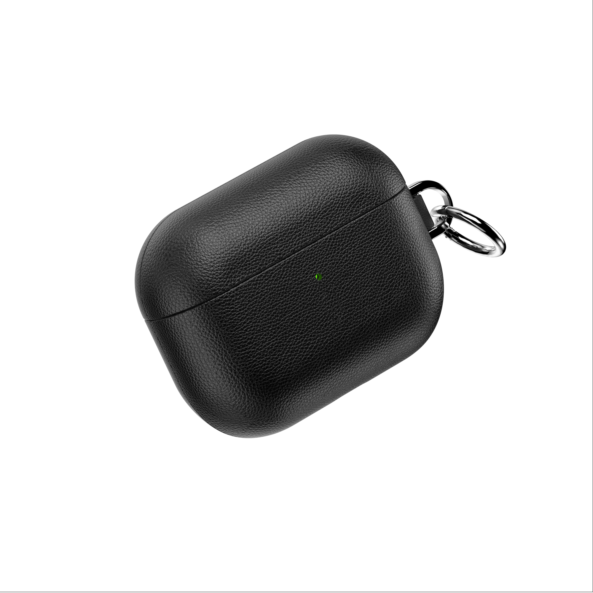 WiWU True Genuine Leather Protective Case HC-201