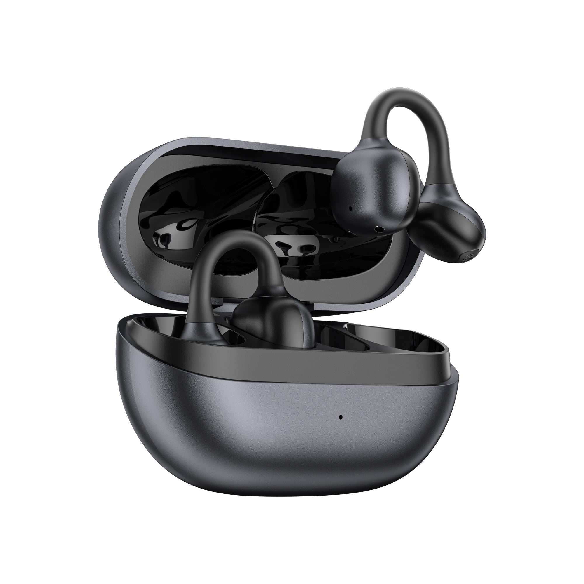 WiWU O503 Open-Ear True Wireless Earbuds