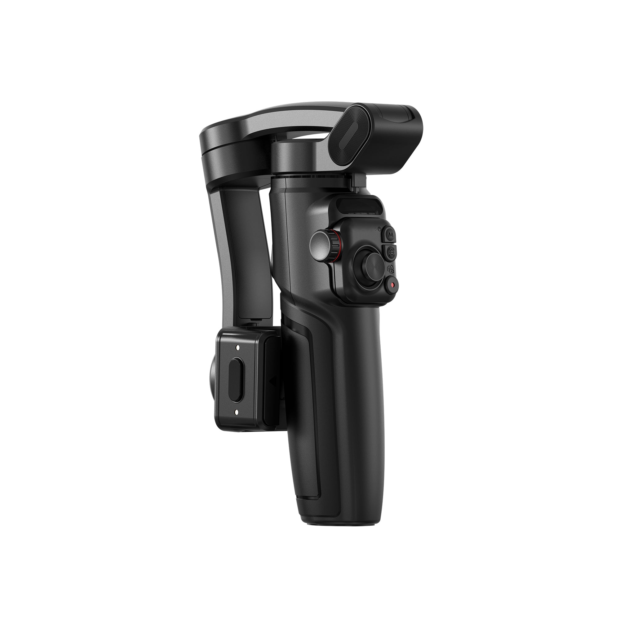 WiWU AI-Smart Live broadcast tripod selfie stick Wi-SE016