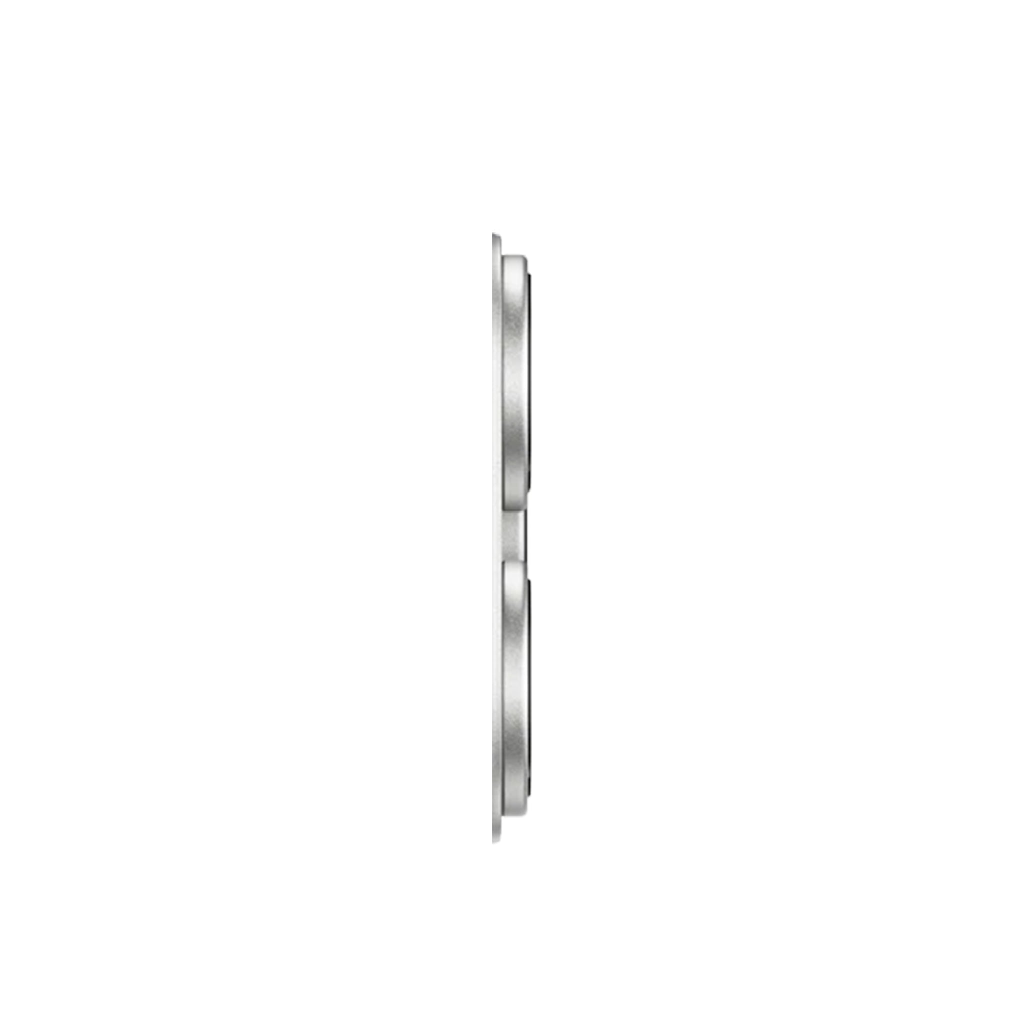 WiWU Armor Deck Lens Protector LG-012