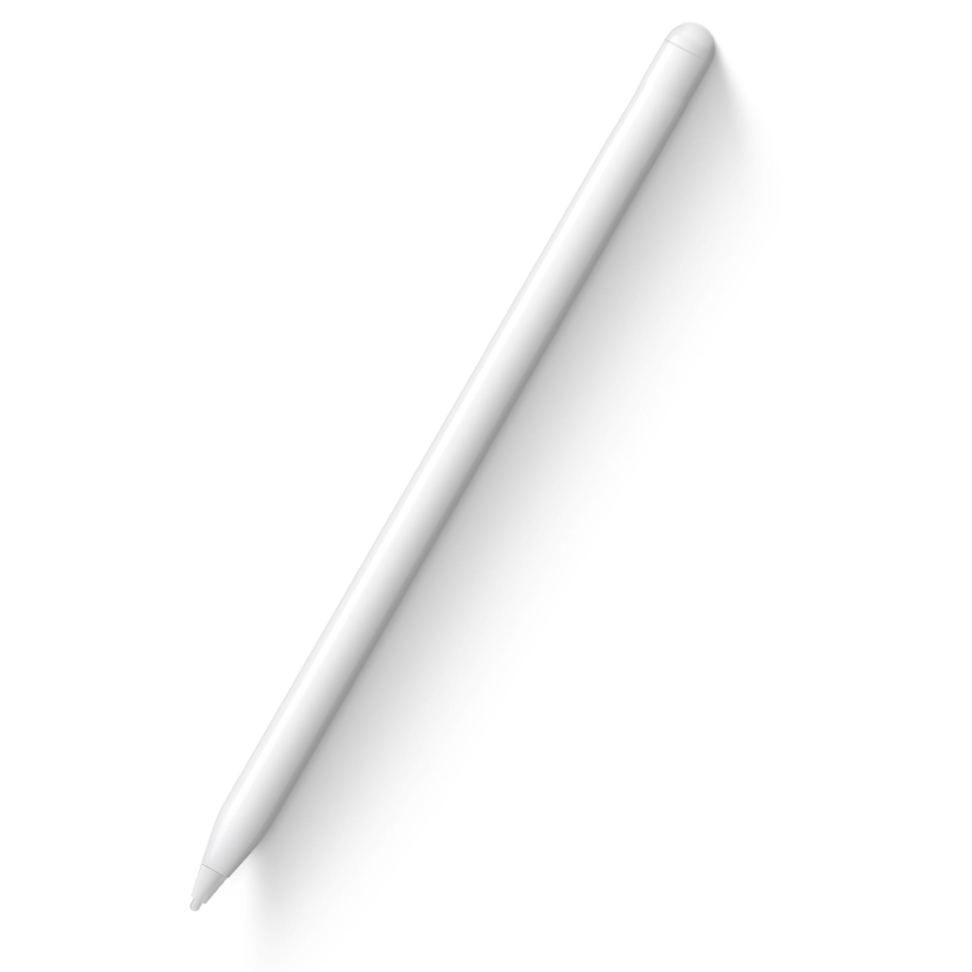 WiWU Capacitive Active Universal Tablet Smart Pressure Touch Stylus Pencil Pen for IOS Android windows