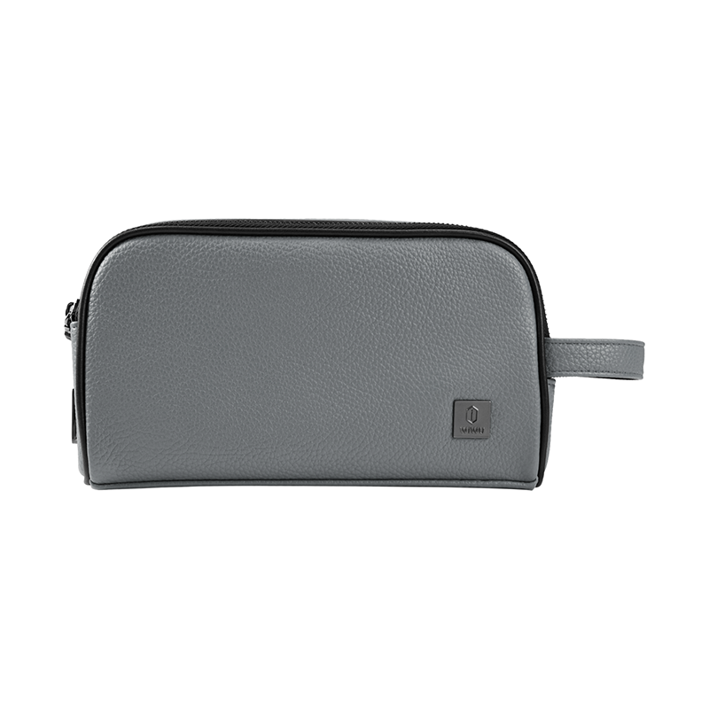 WiWU Phantom Fingerprint Lock Pouch pro four colors