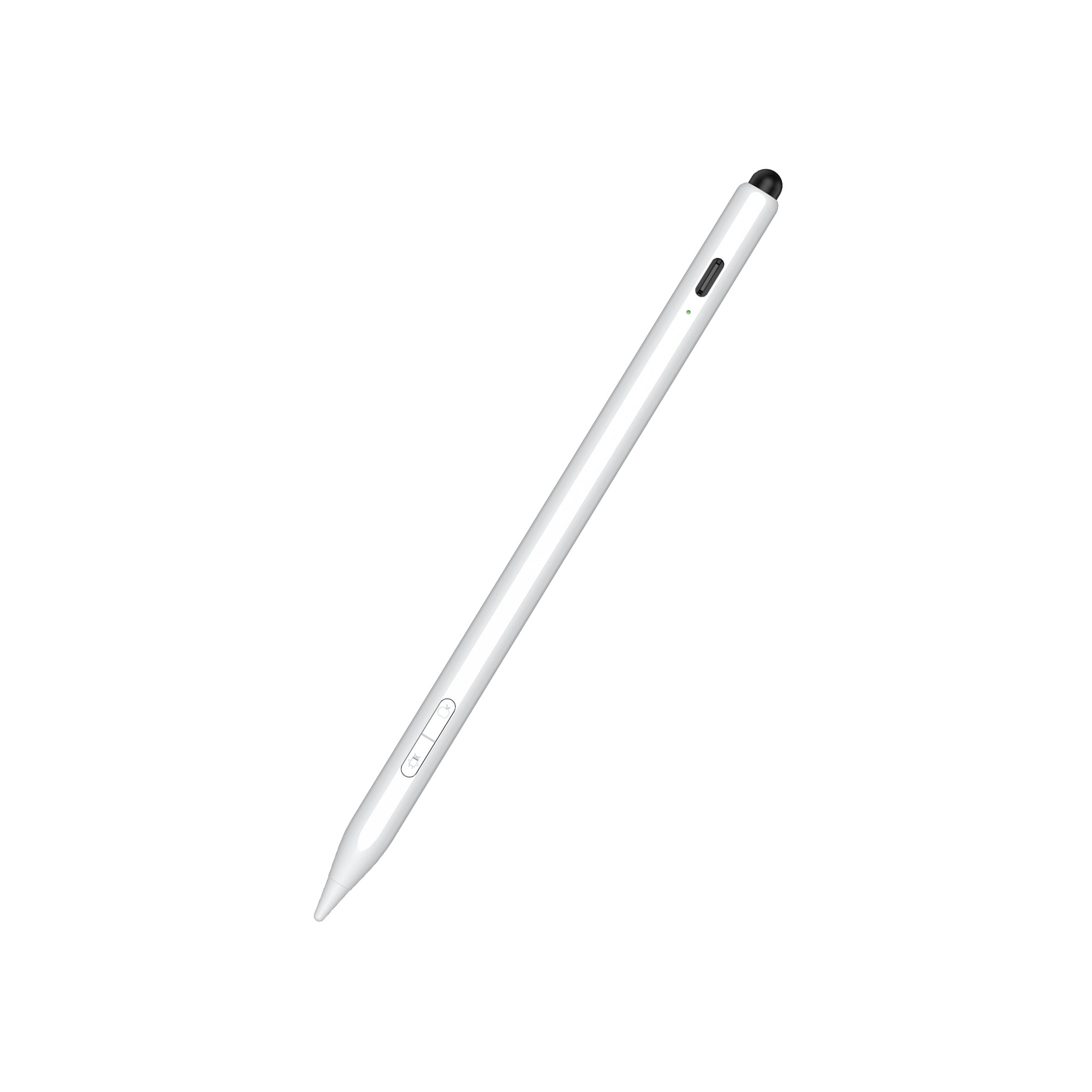 Wiwu Universal Pencil S-04 — WiWu