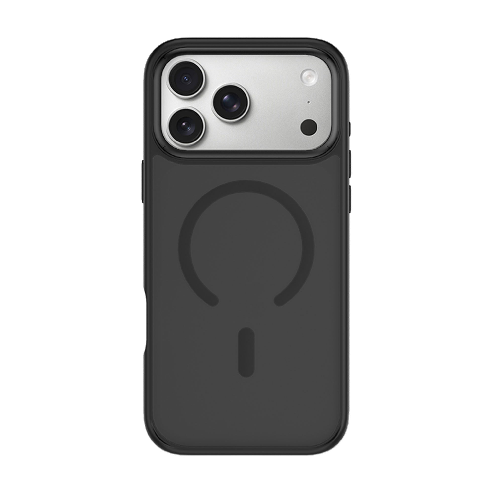 WiWU FGG-012 Armor Pro Phone Case