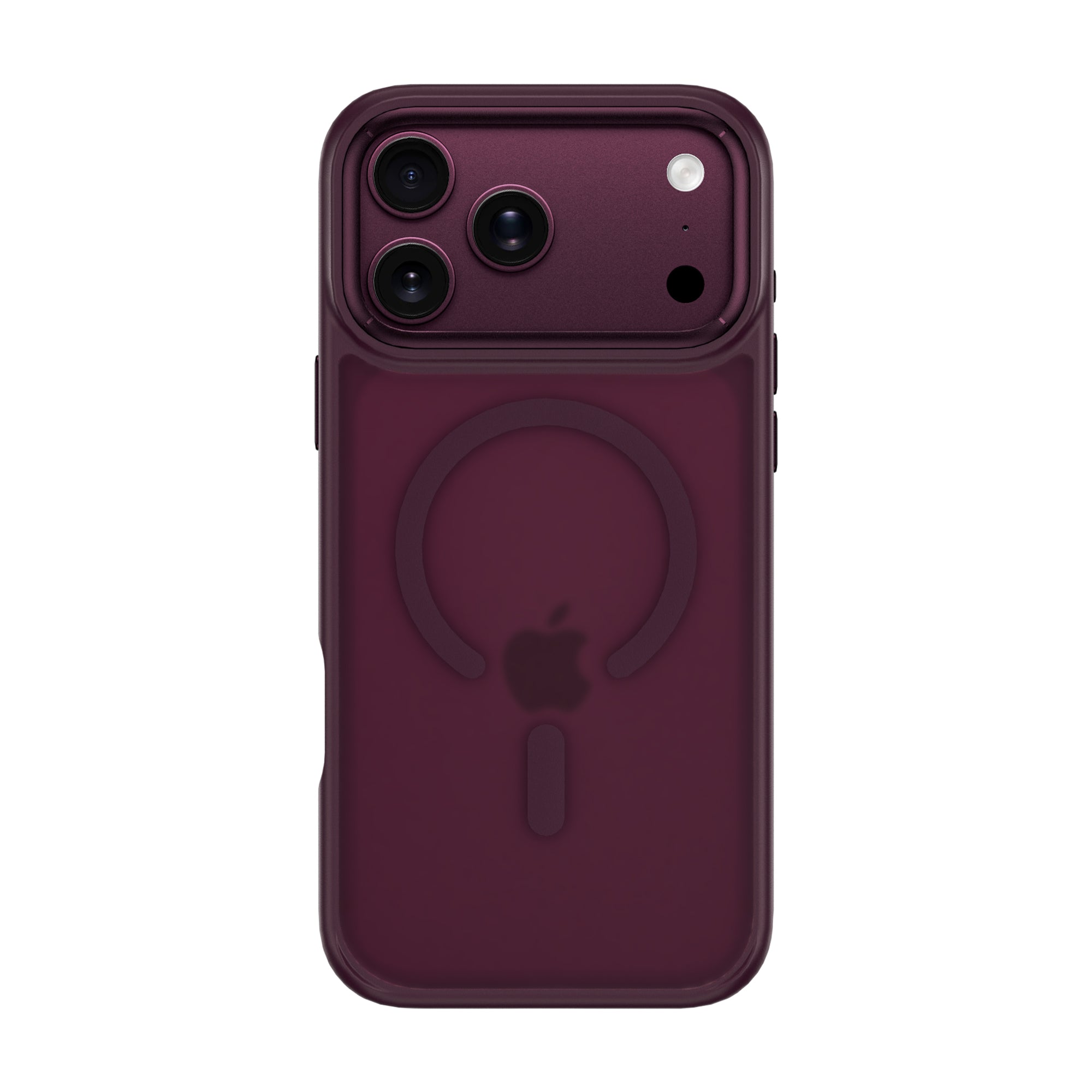 WiWU FGG-012 Armor Pro Phone Case