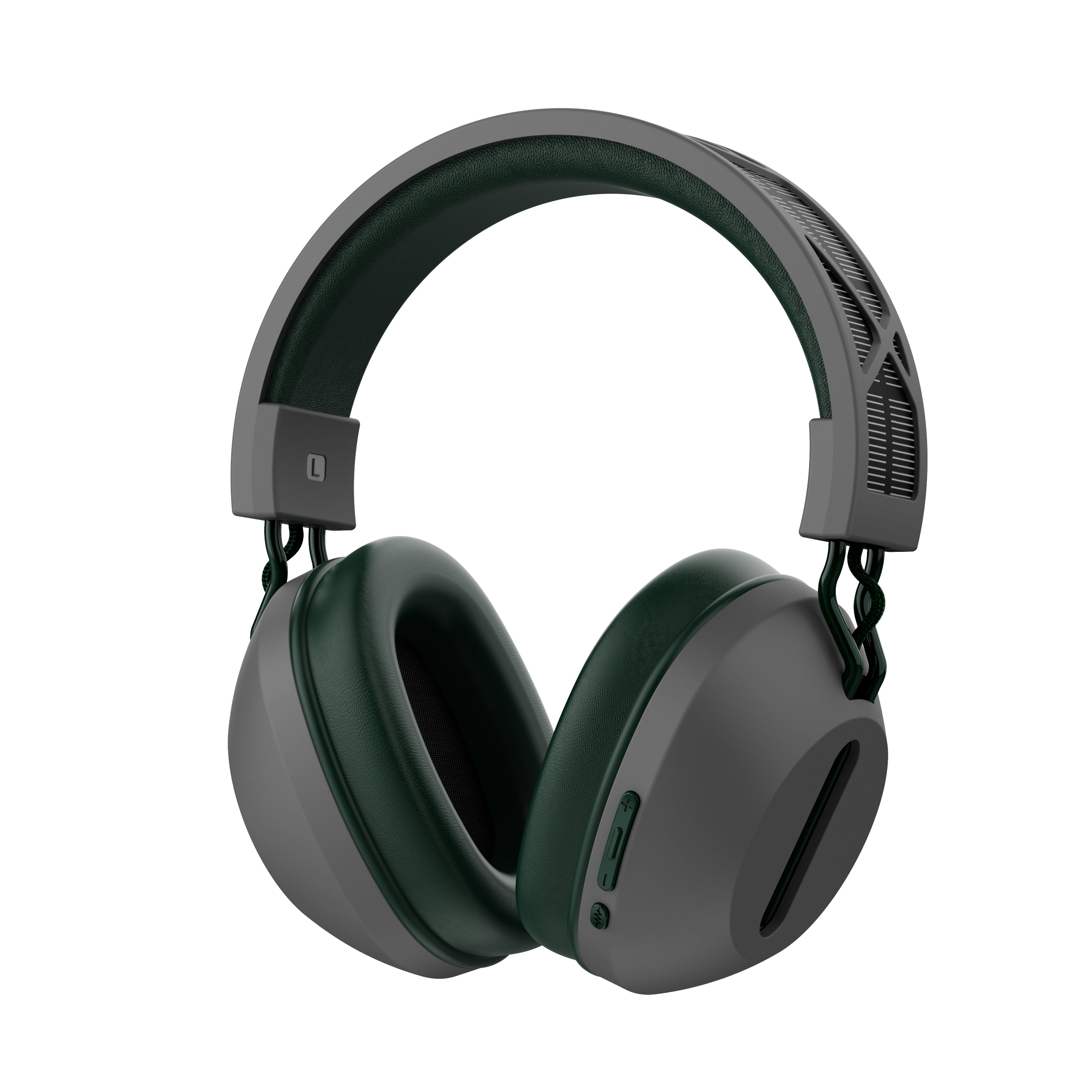 TD-06 Solar wireless Headphones more than 300Hours Playtime Rotatable Lightweight Wireless Headphone bluetooths headset