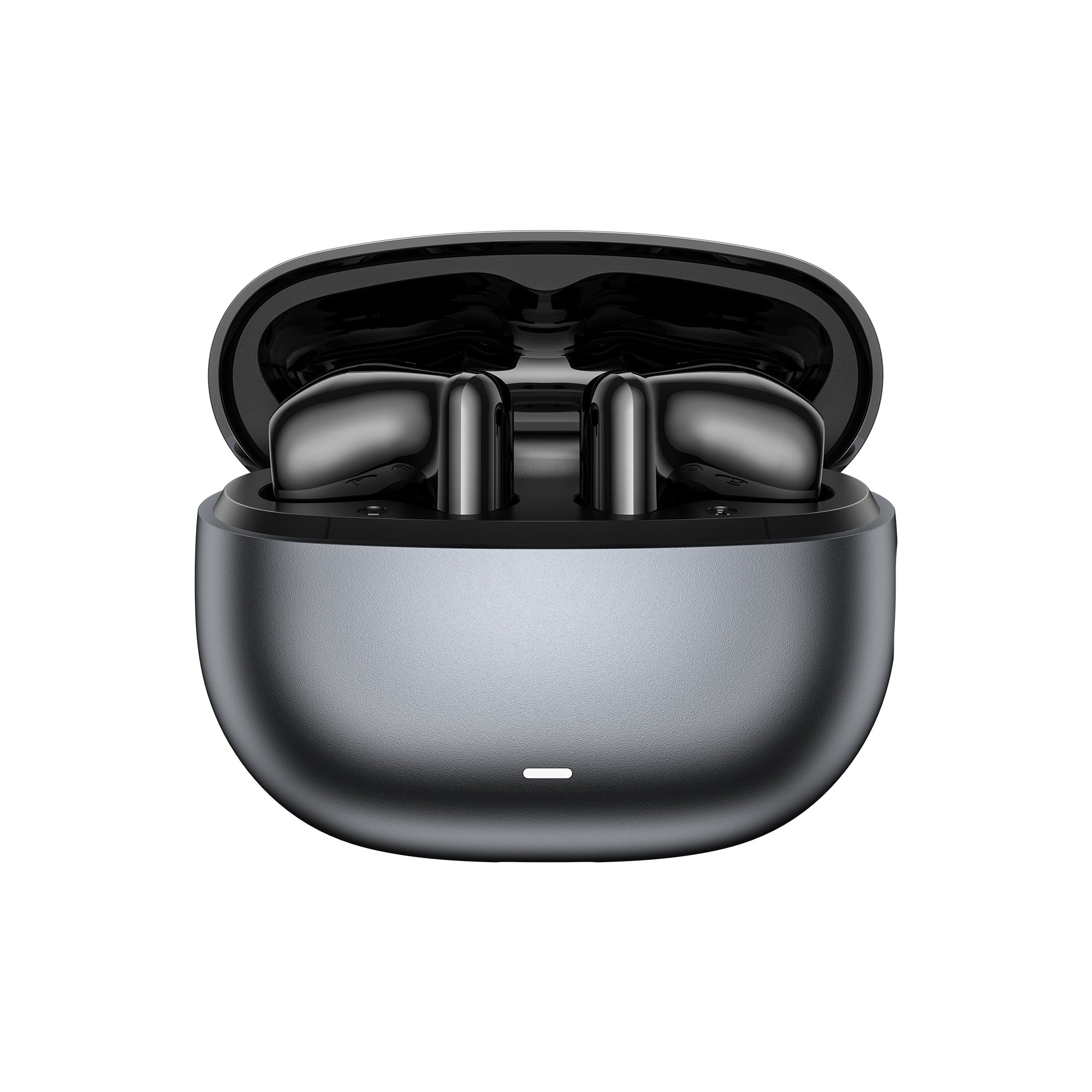 WiWU T38 Self-Adaptive ANC True Wireless Earbuds