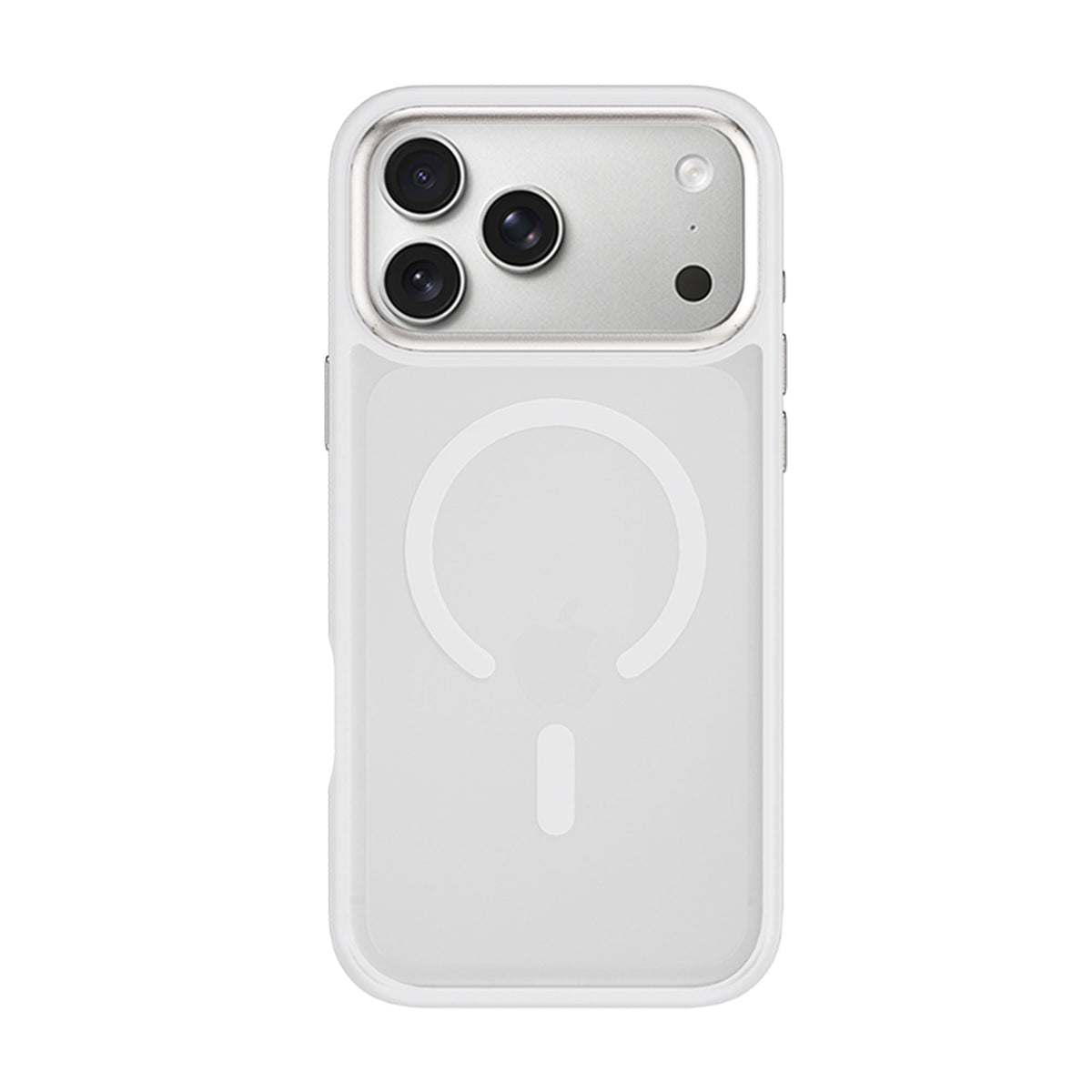 WiWU FGG-012 Armor Pro Phone Case