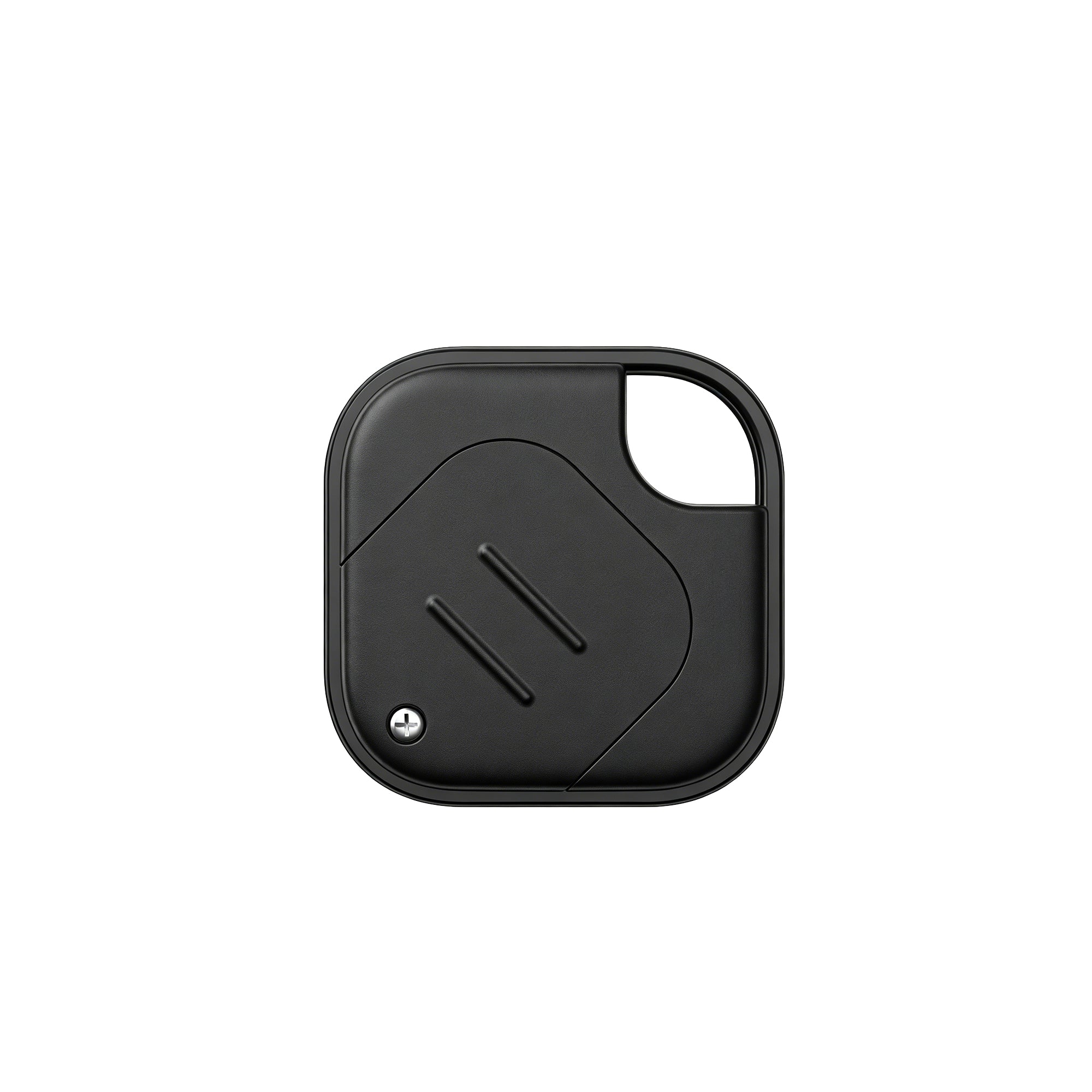 WiWU WT-08 Dual-Network Smart Tracker for Apple Find My & Android Find Hub