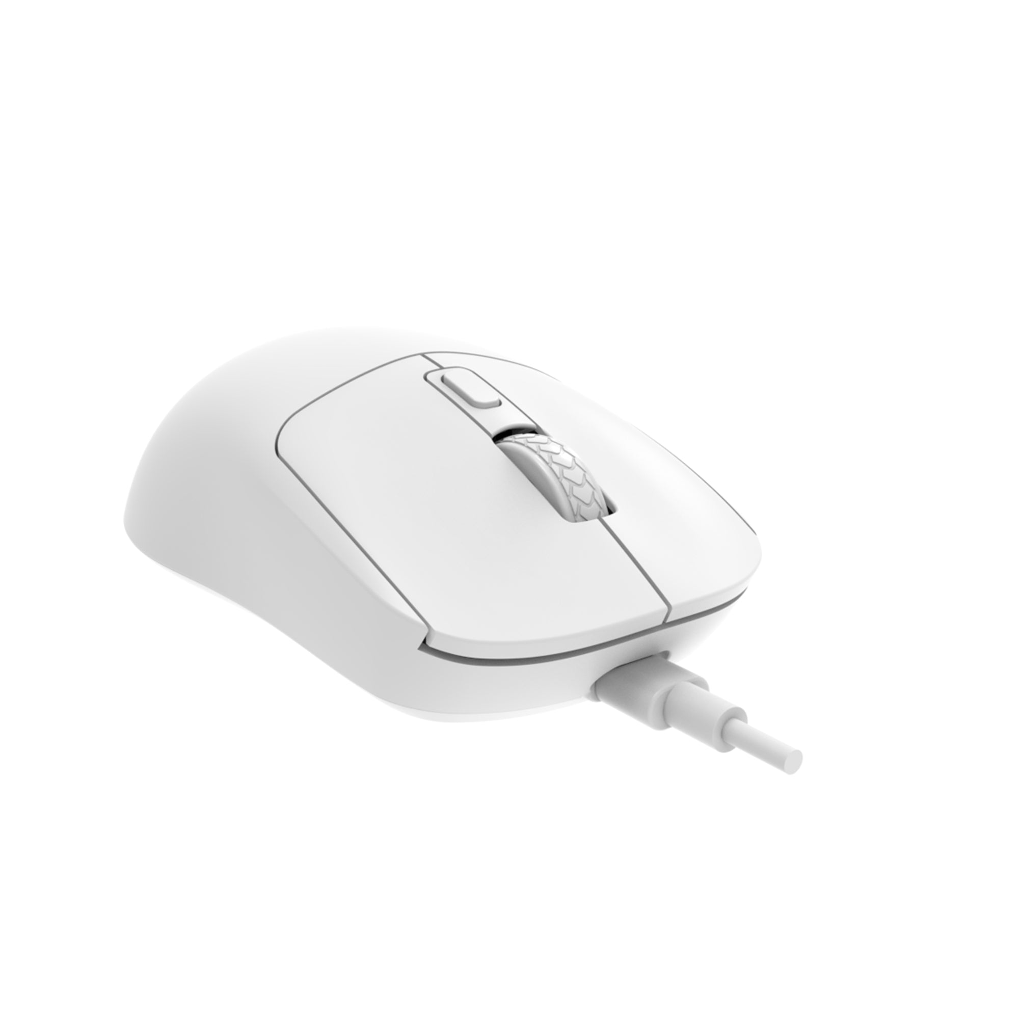 WiWU USB 2.0 Wired office Mouse WM111