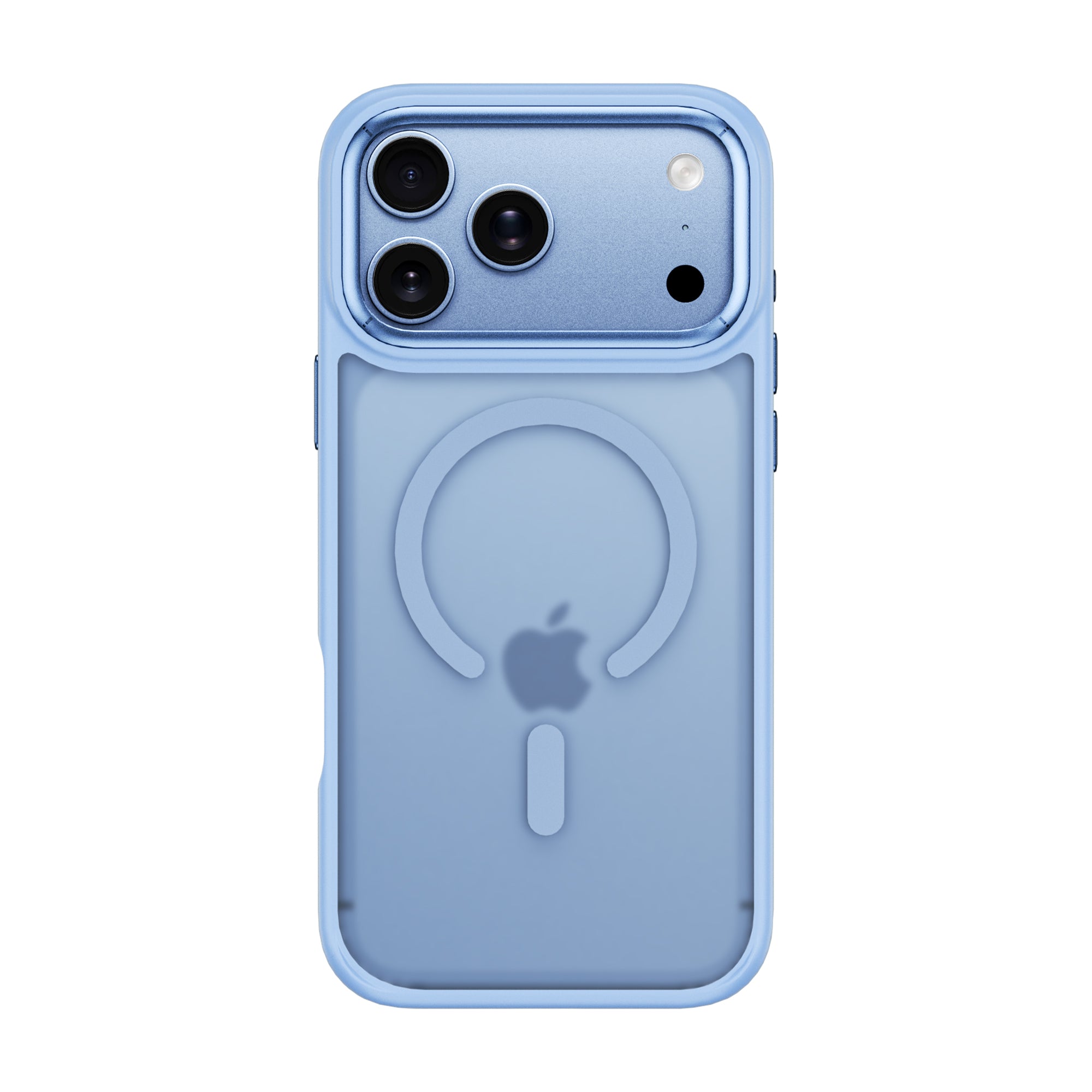 WiWU FGG-012 Armor Pro Phone Case