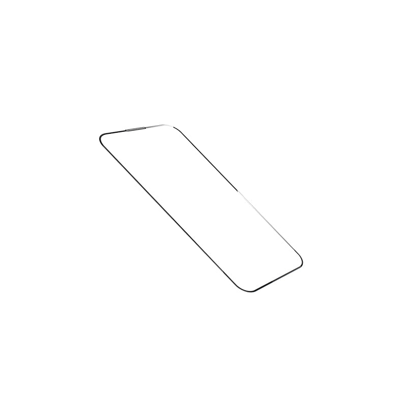 WiWU HD Titan Guard for iP17 Series GT-020
