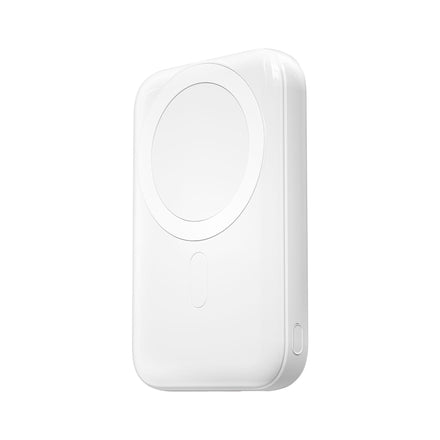 WiWU Classic Stand Wireless Power Bank Wi-P064