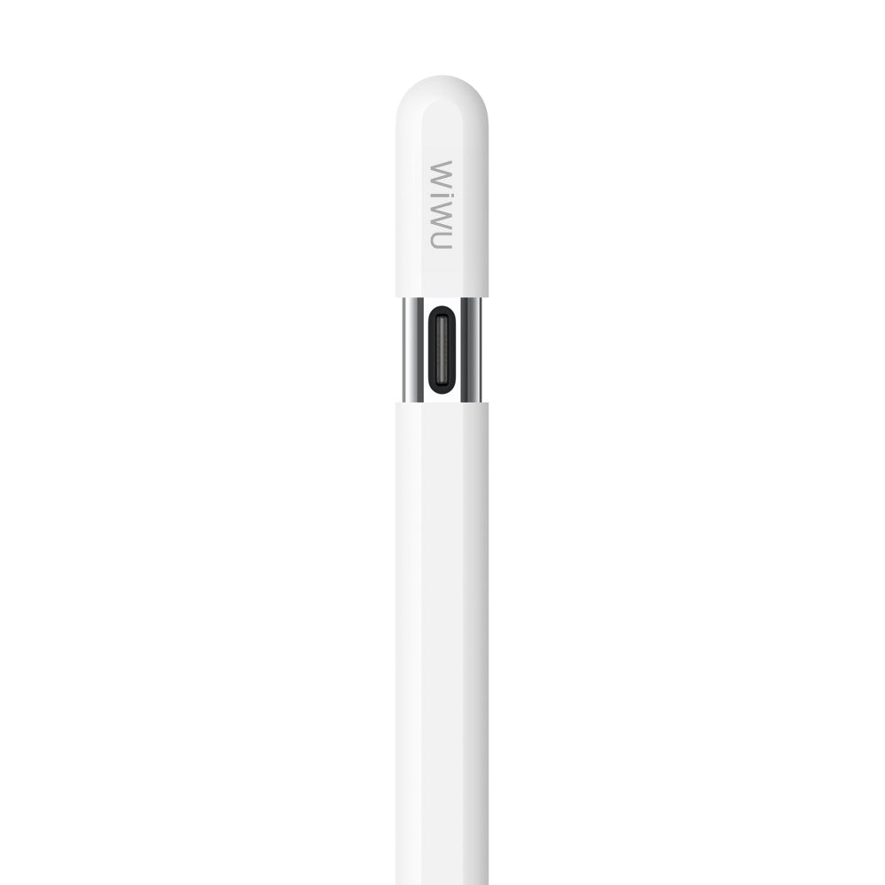 WiWU Stylus Pencil A01