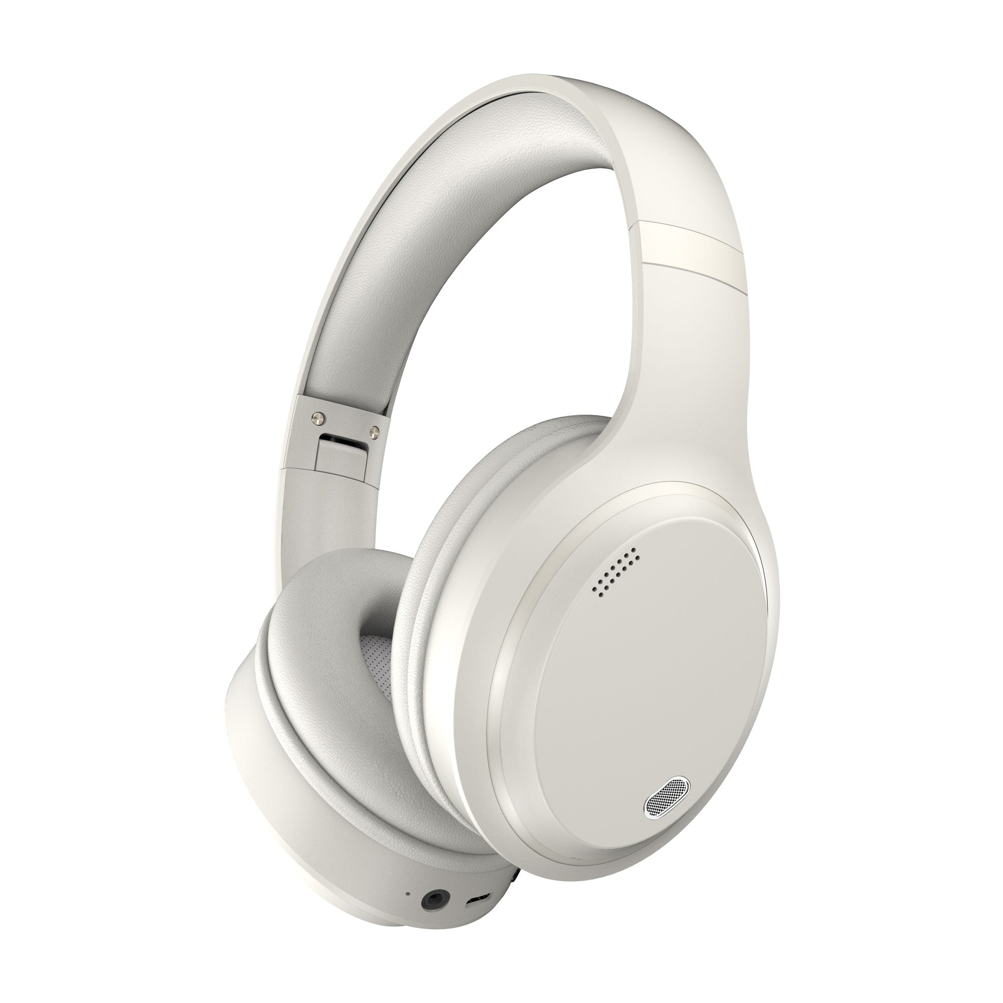 WiWU Joysound Wireless Bluetooth Headset TD-11