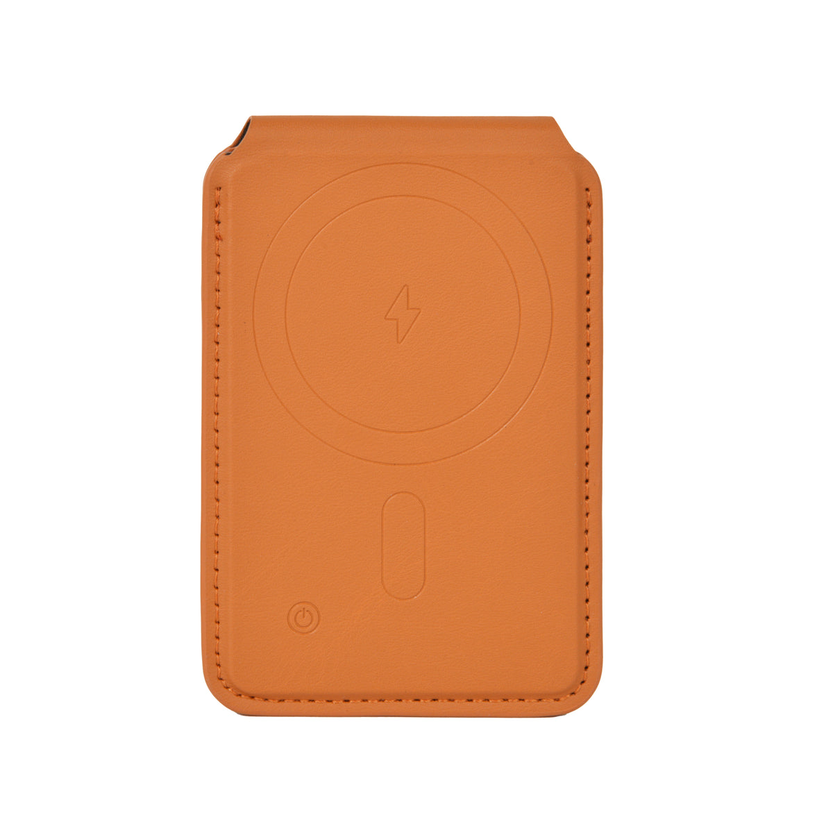 WiWU Mag Wallet FM MW-005