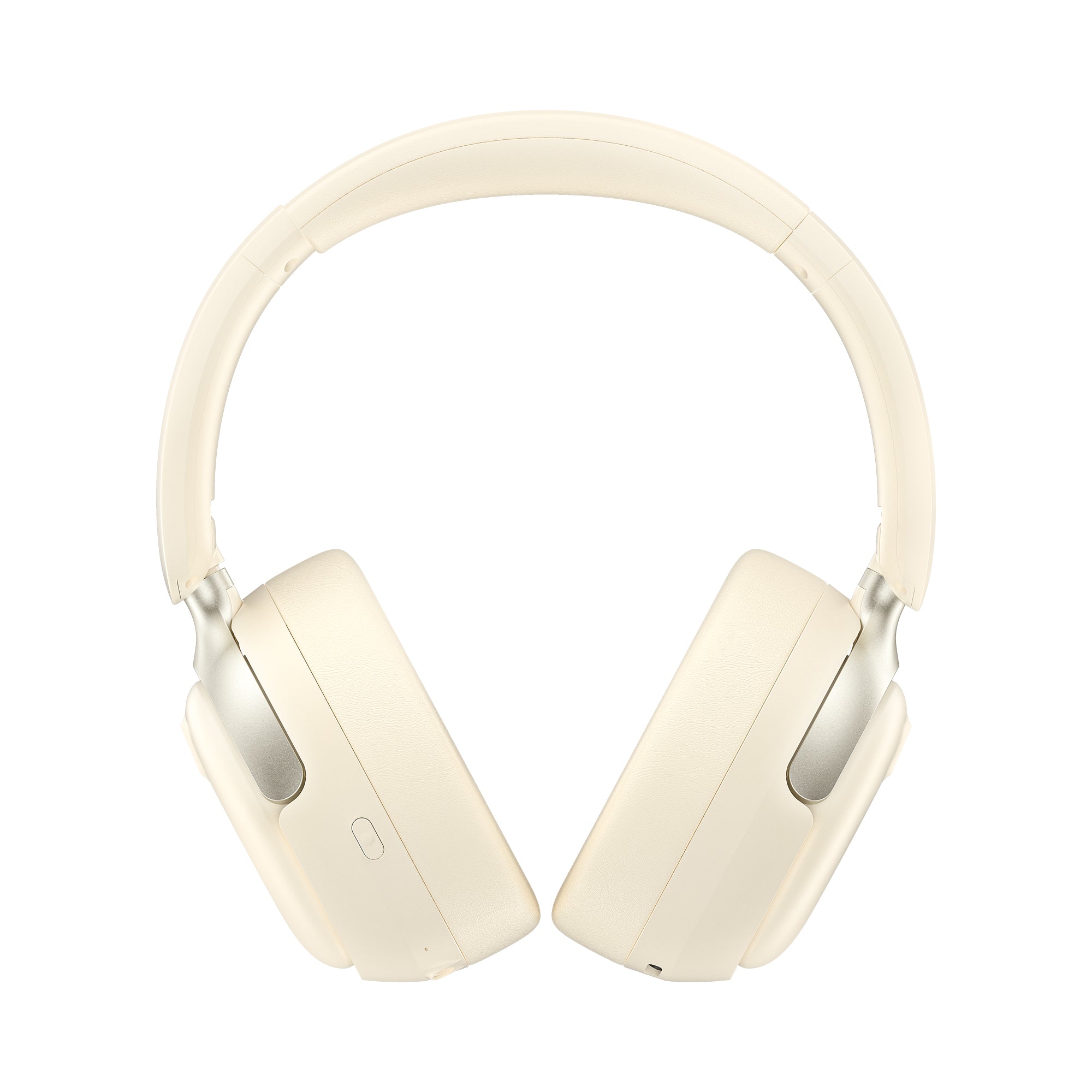 WiWU Elite Wireless Headset (with ANC) TD-10