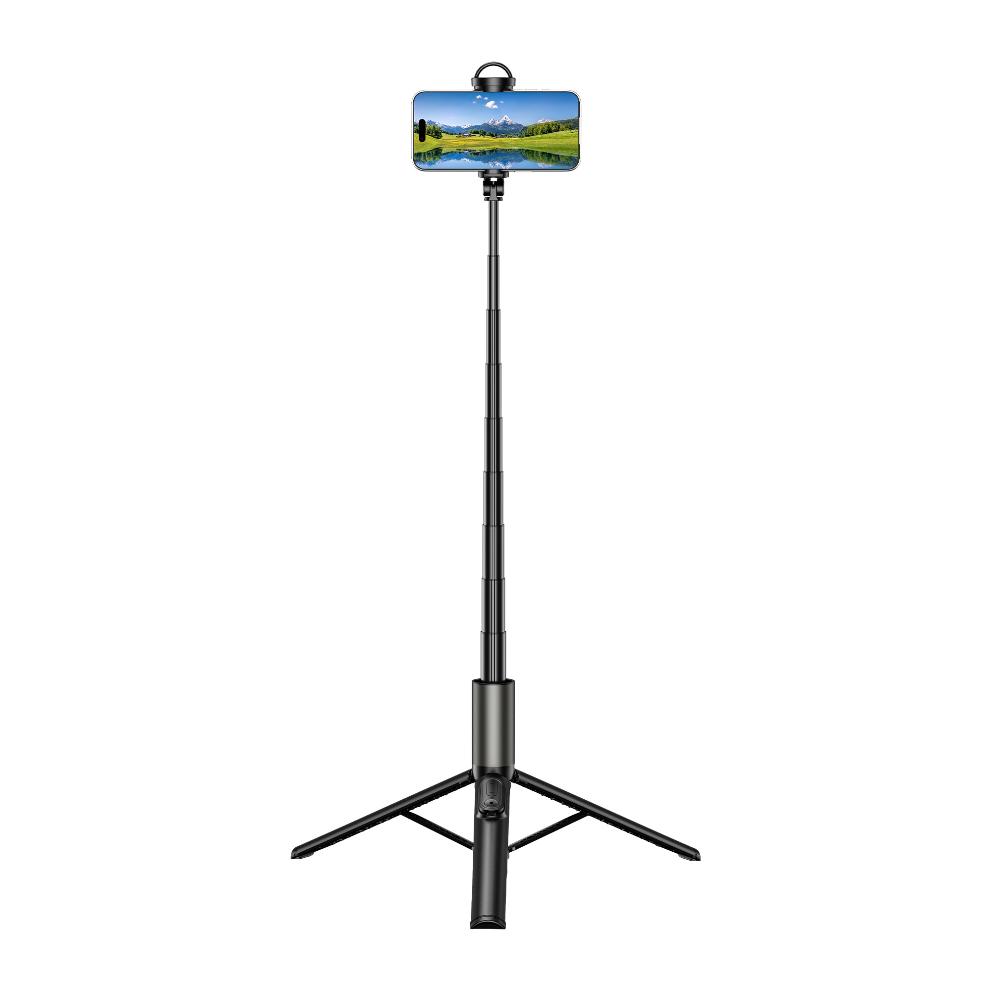 Wi-SE019 SnapLoop Selfie Stick