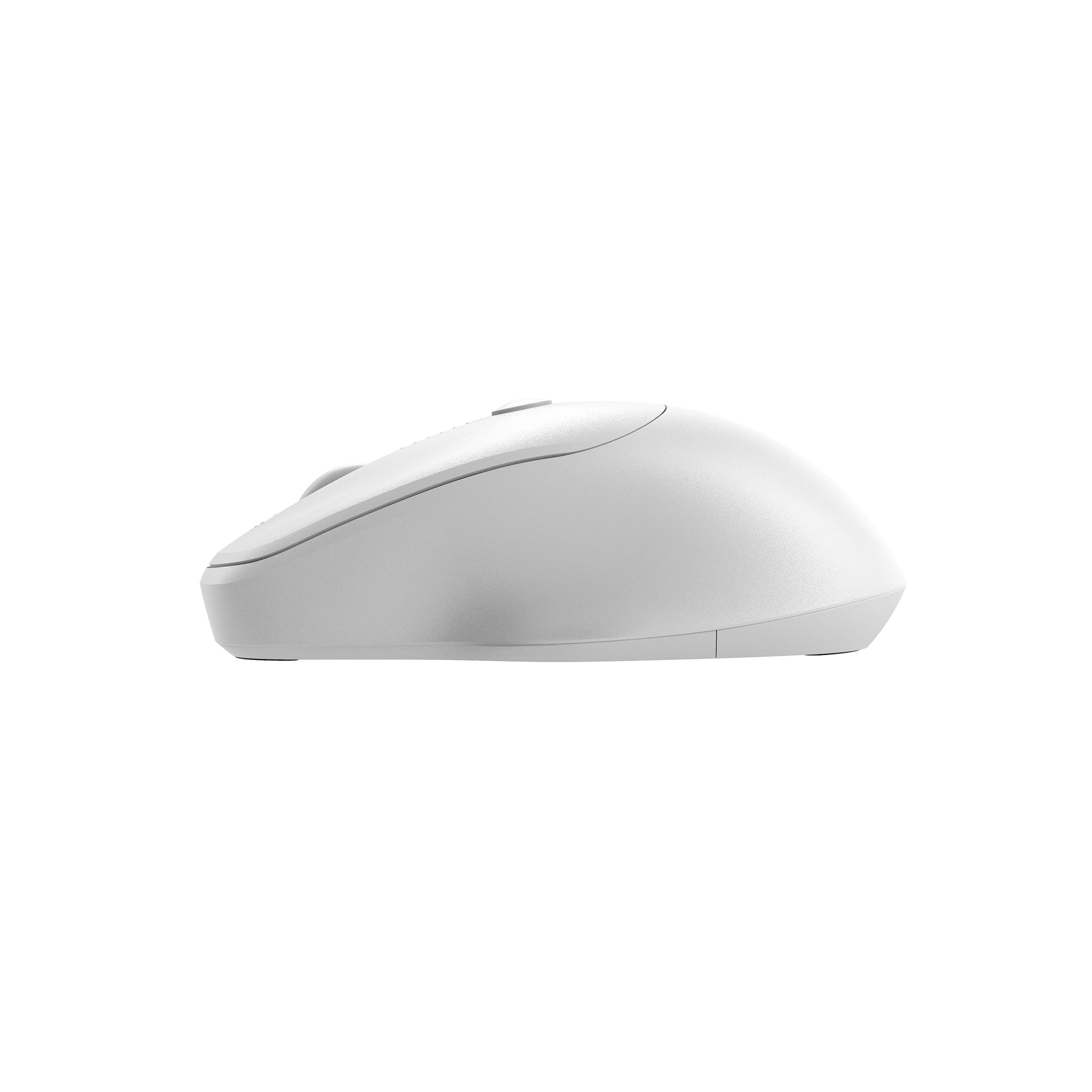 WiWU 2.4G Wireless Office Mouse WM113
