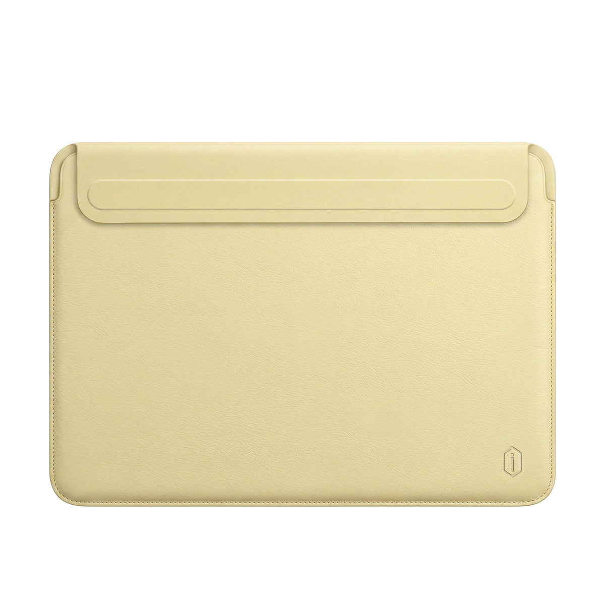 WiWU Skin Pro II Ultra-Slim Laptop Sleeve for MacBook