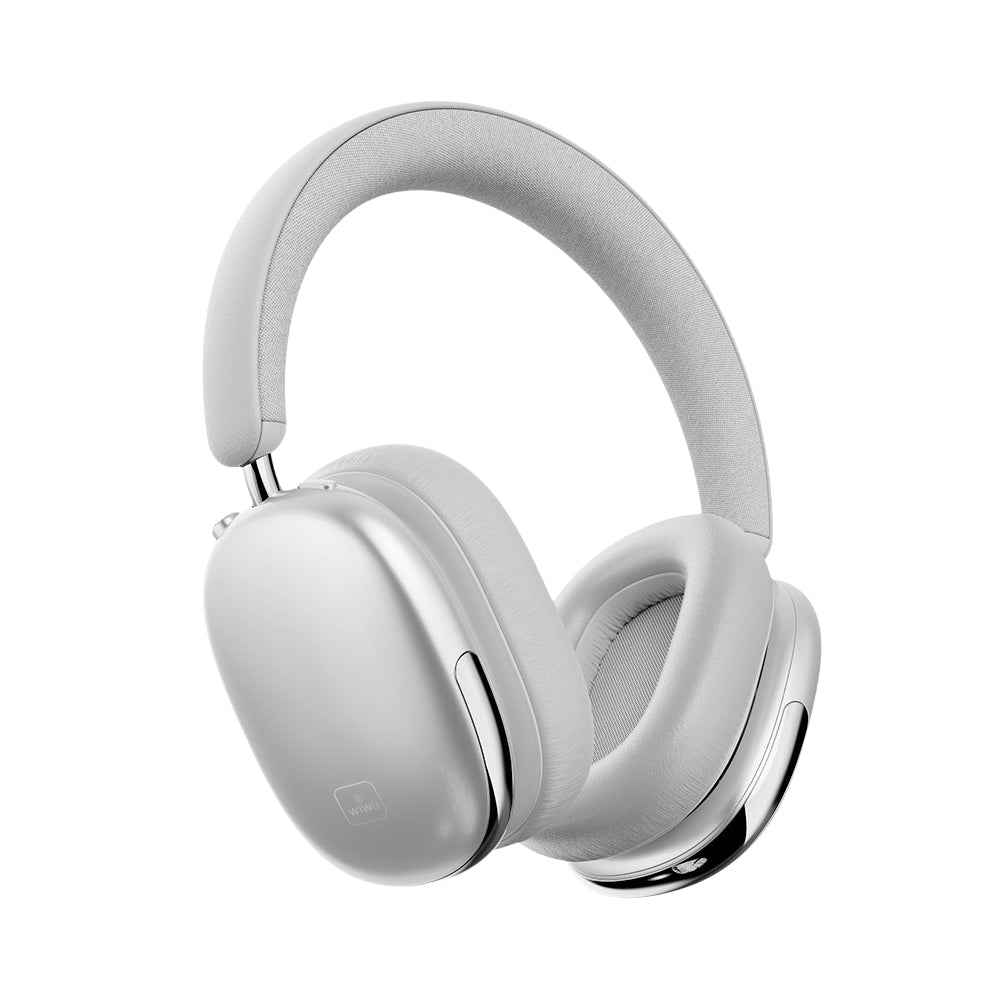 WiWU Airbuds MAX Headset TD-16 ANC