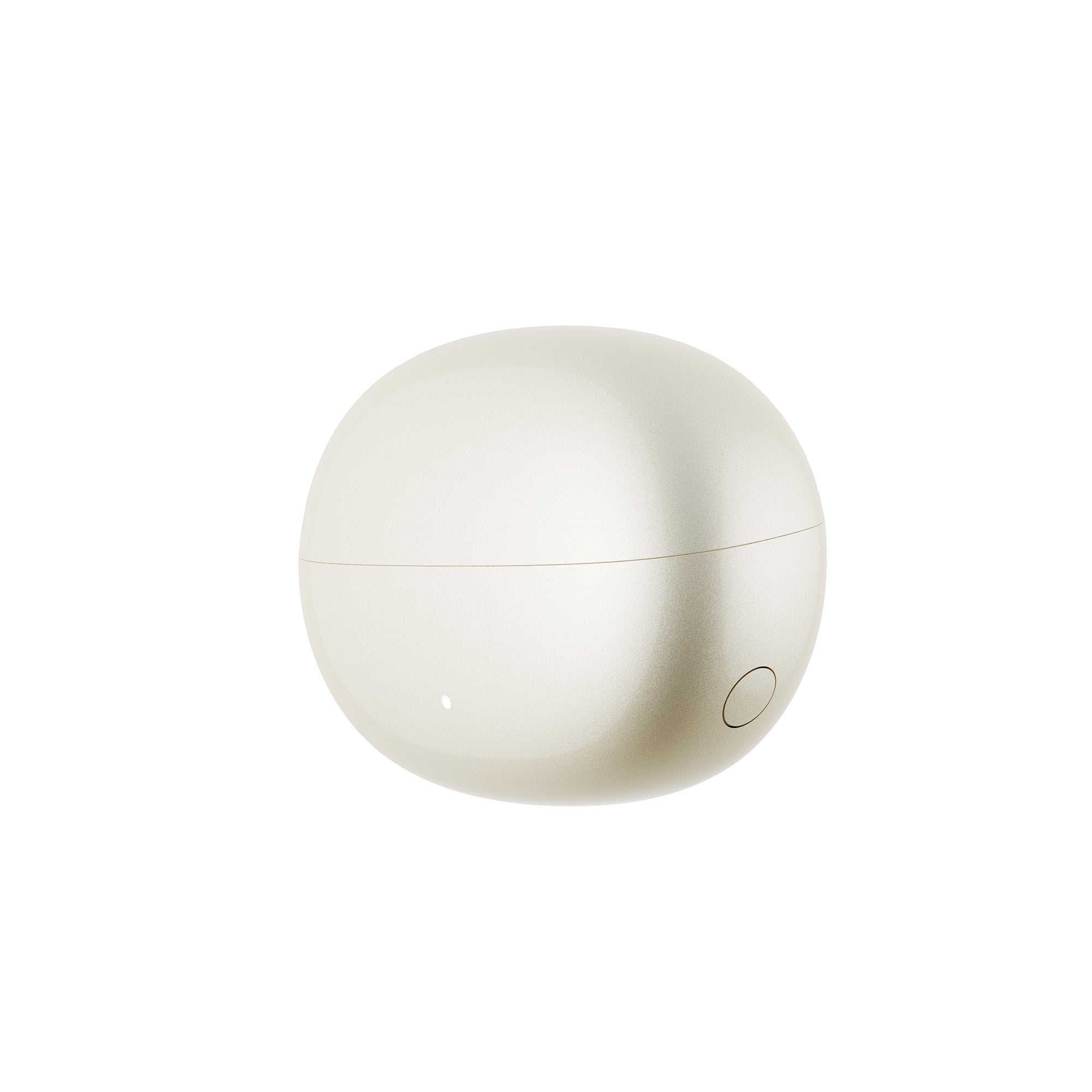 WiWU O203 Open-Ear AI Translation Earbuds with Spatial Audio