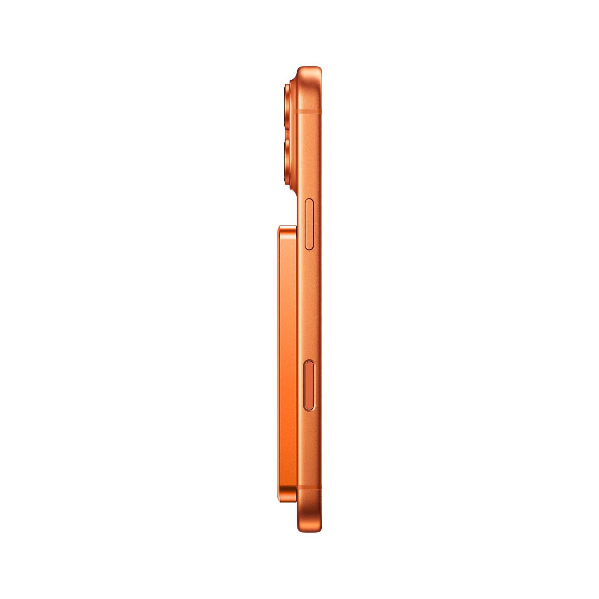 WiWU Ultra Thin Magnetic Power Bank P15 5000mAh