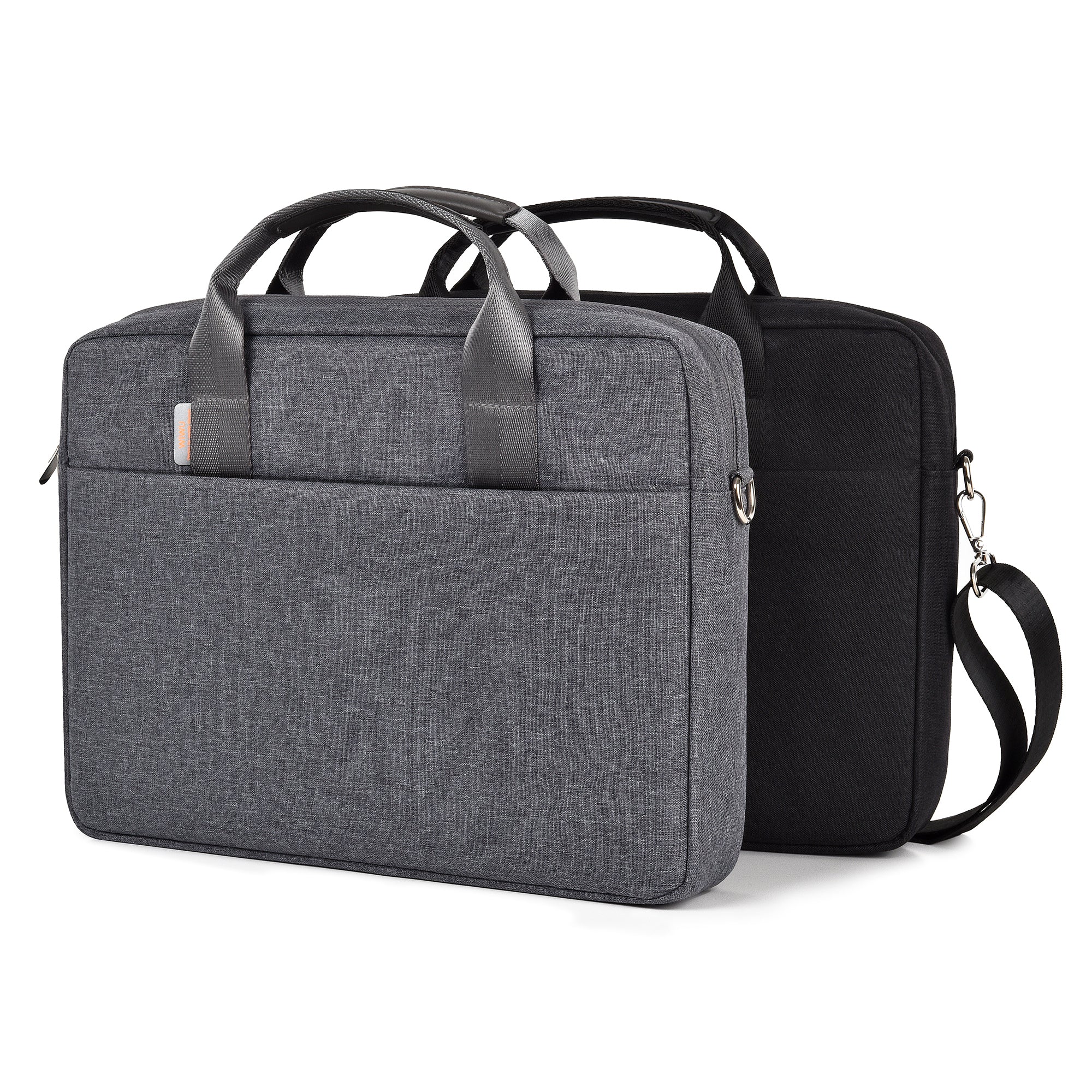 WiWU Minimalist Pro Laptop bag Pro II