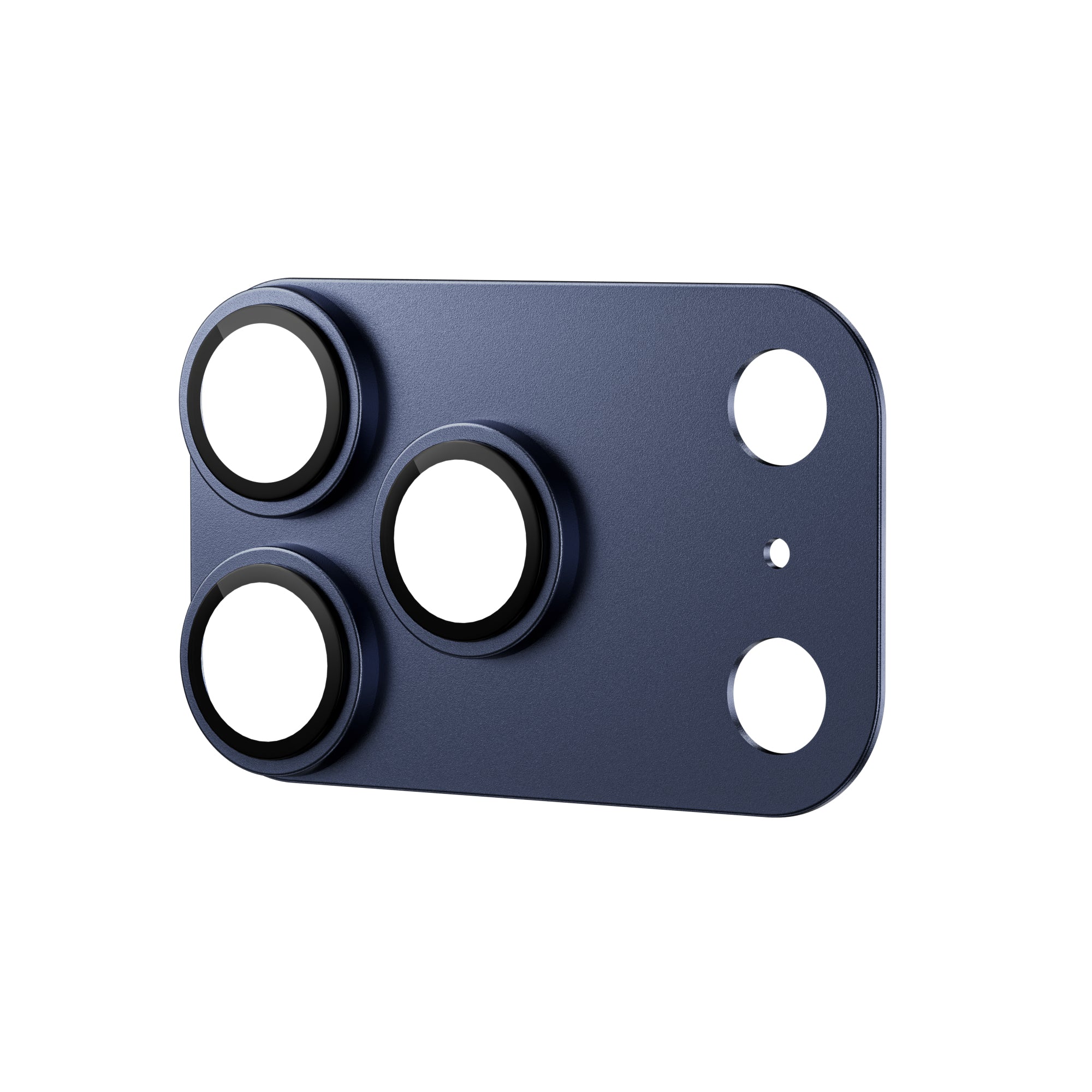 WiWU Armor Deck Lens Protector LG-012