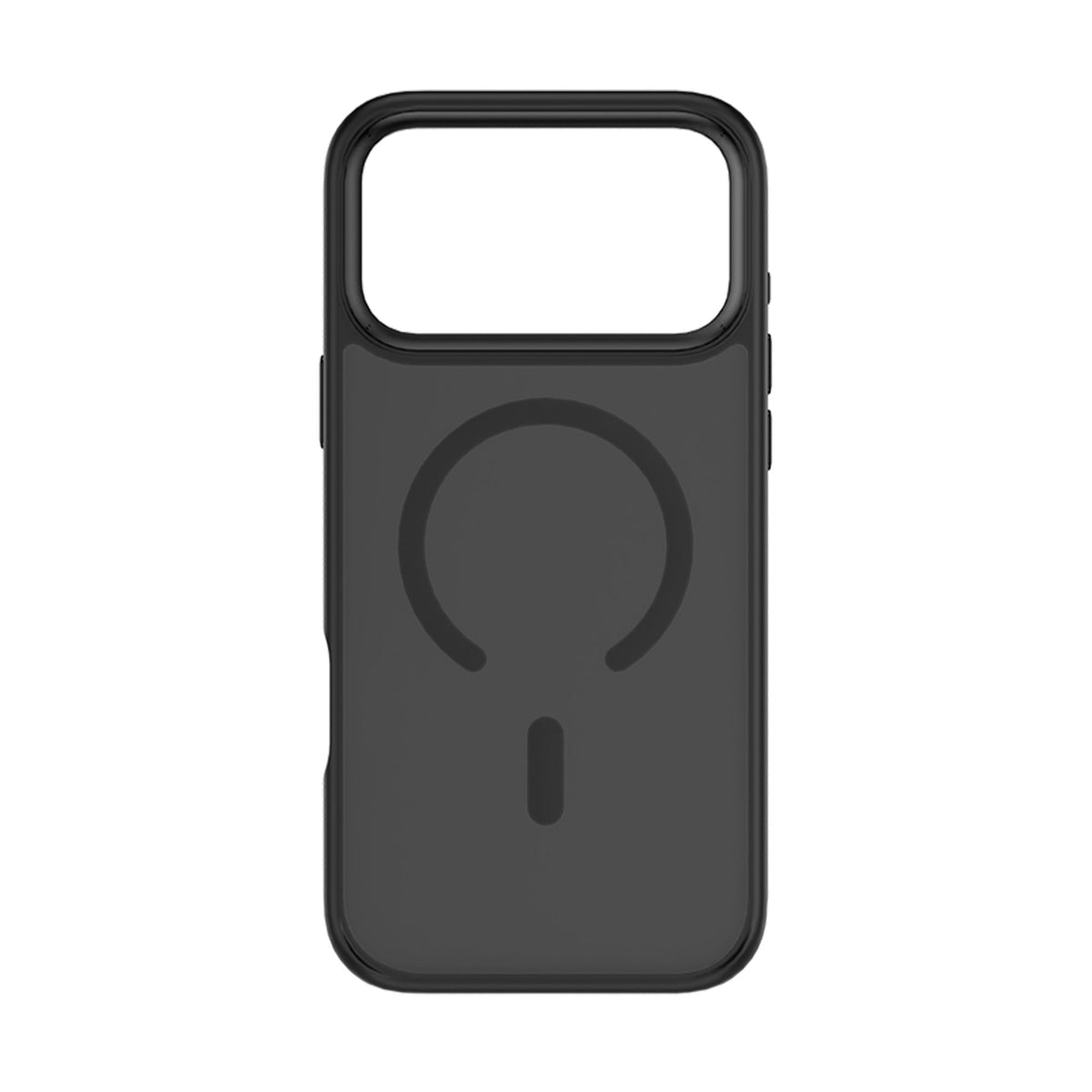 WiWU FGG-012 Armor Pro Phone Case