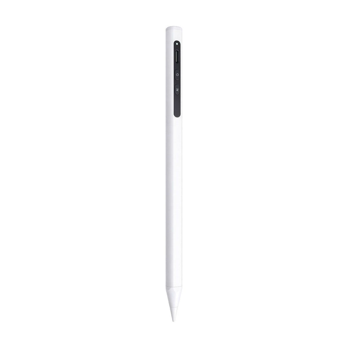 Ai Smart Drawing Pen S1