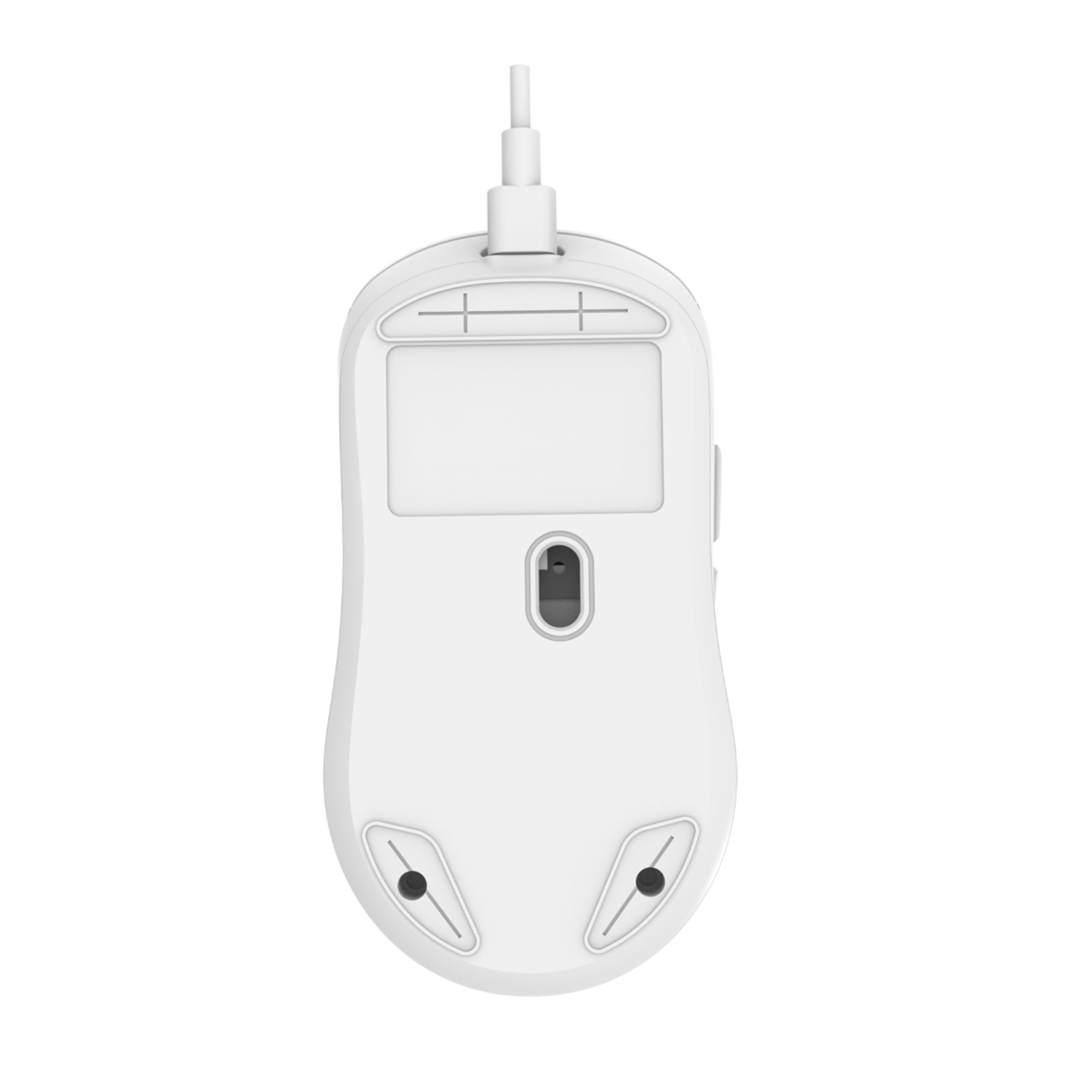 WiWU USB 2.0 Wired office Mouse WM111